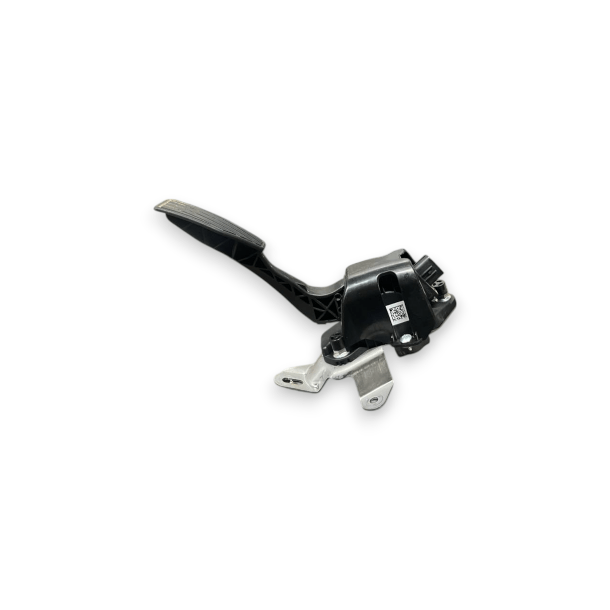 Pedale Acceleratore Suzuki Ignis III (2016 -) cod: 49400-62R90