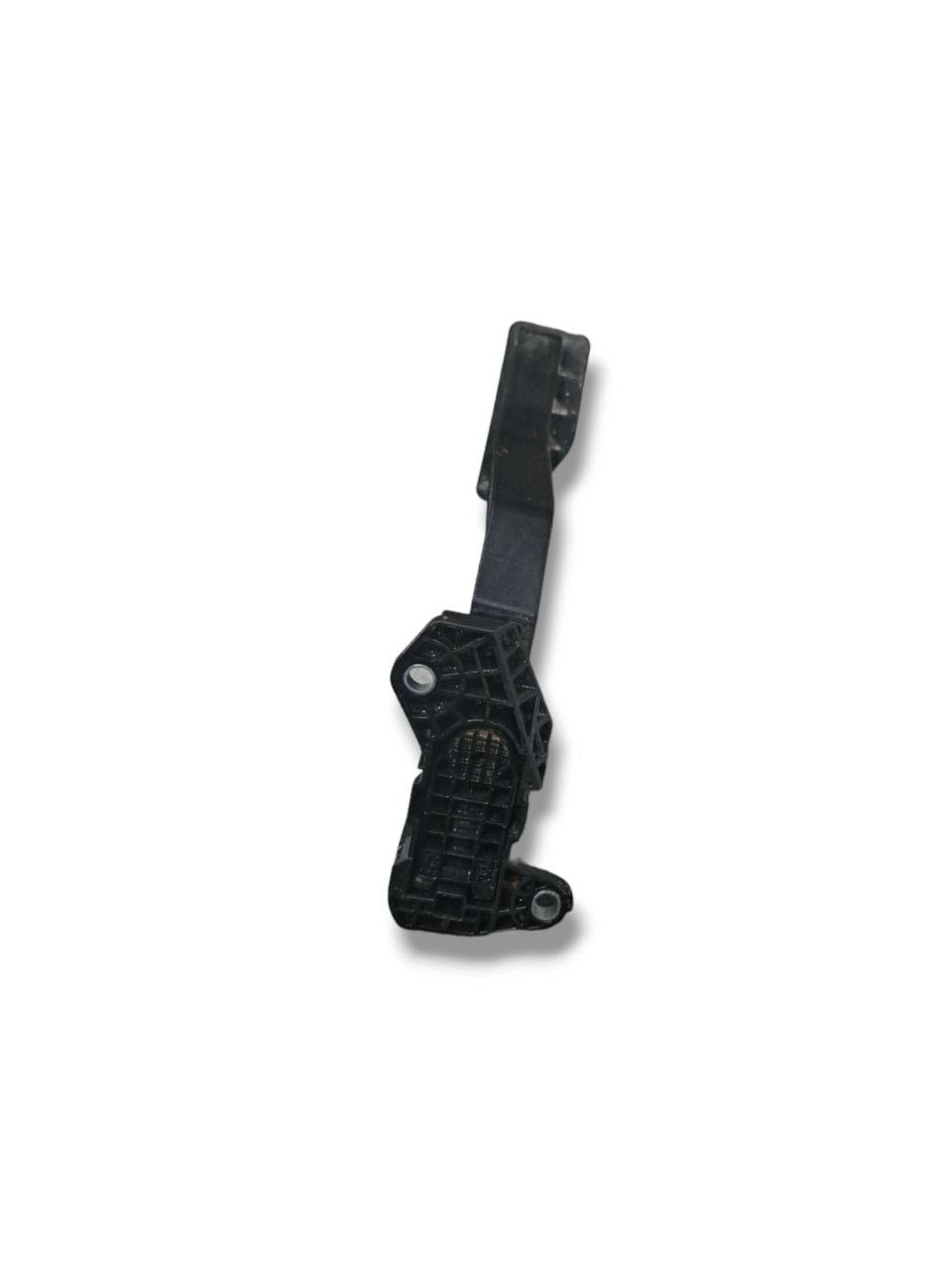 Pedale Acceleratore Suzuki Swift (2017>) COD:49400-68P50