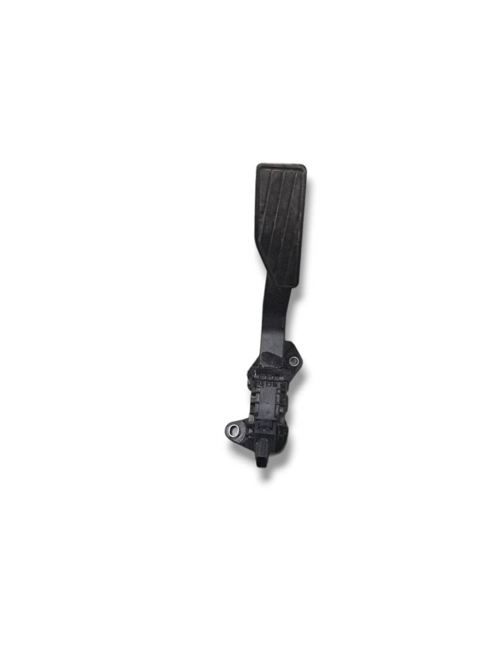 Pedale Acceleratore Suzuki Swift (2017>) COD:49400-68P50