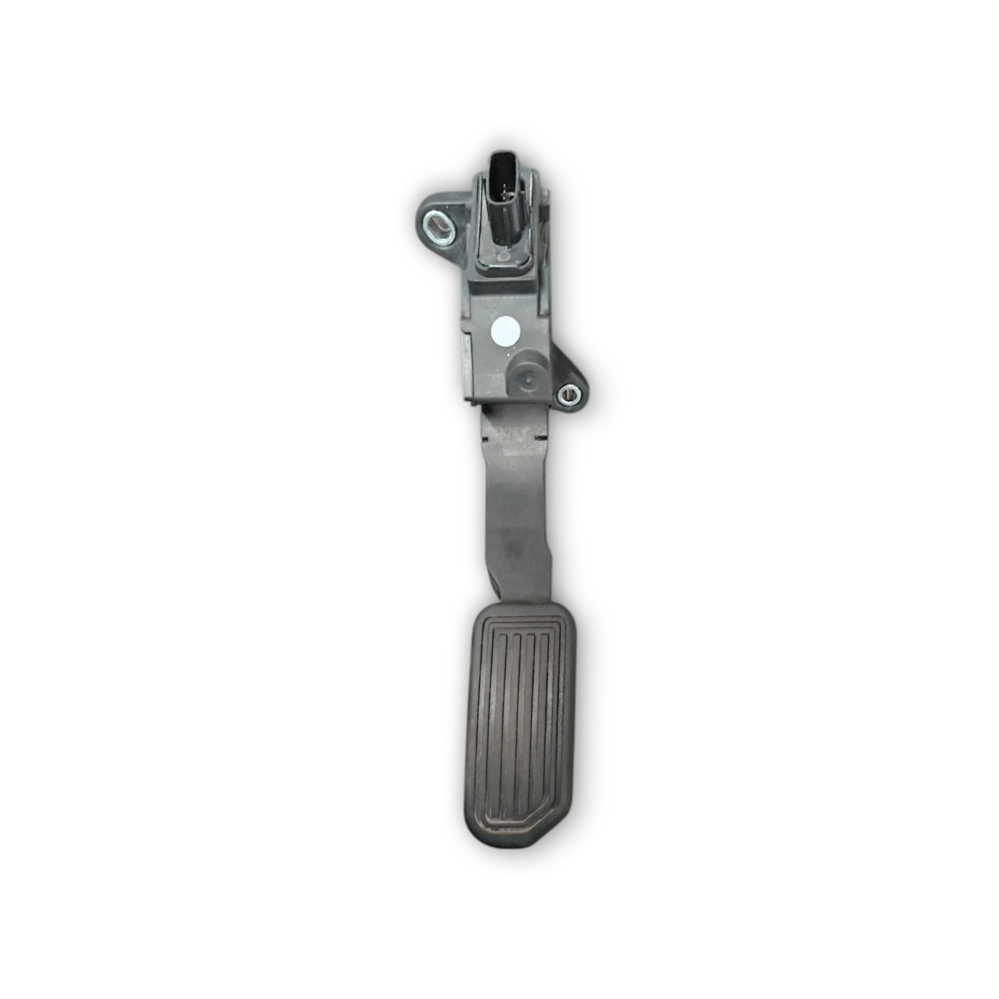 Pedale Acceleratore Toyota Auris E180 (2012-2019) Cambio Automatico