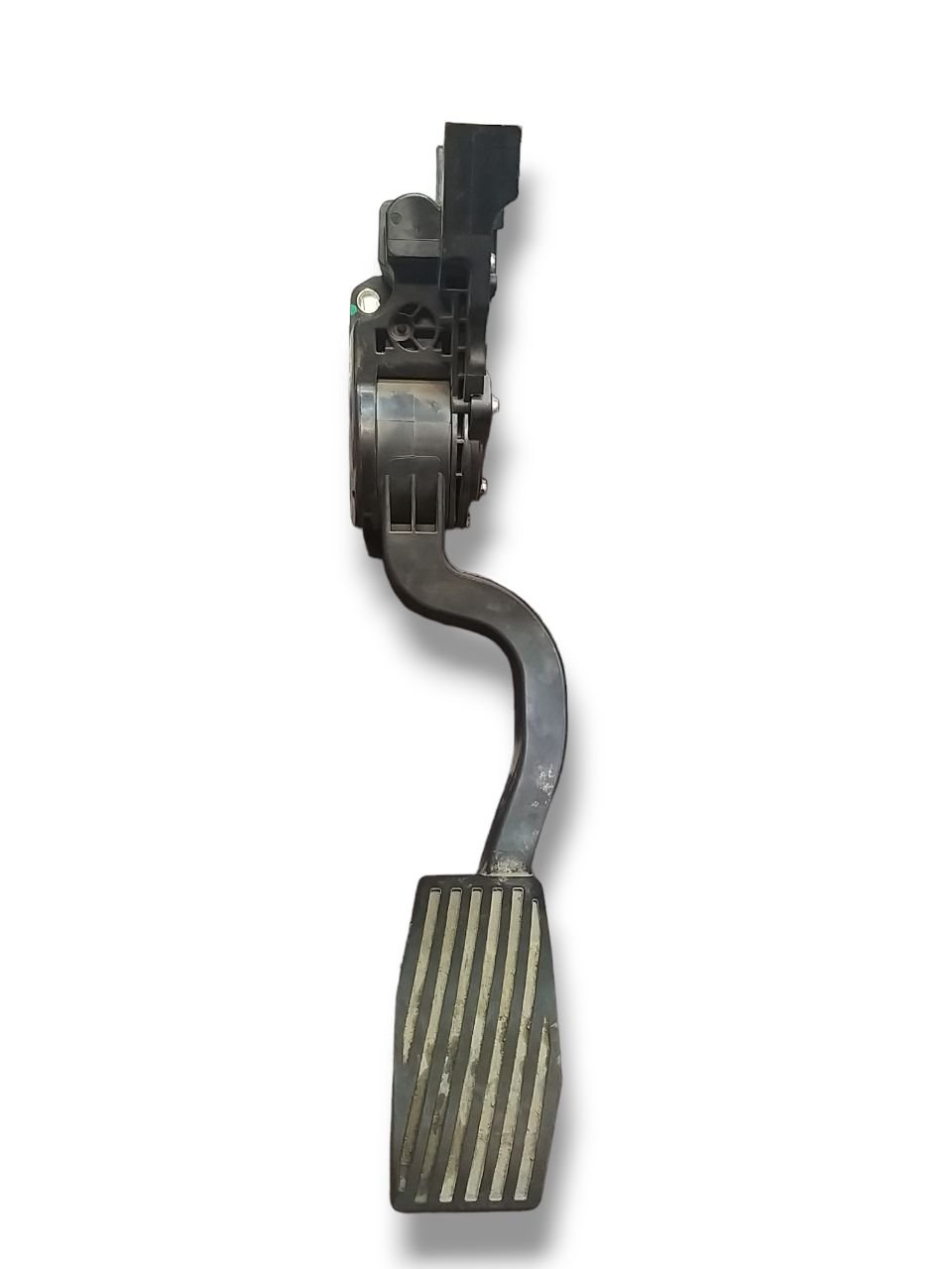Pedale Accelleratore Fiat Fiorino ( 2009 ) Cod : 0280755105