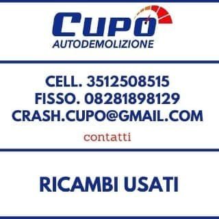 Pedale AUDI A48K cambio automatico cod 8K1-723-523