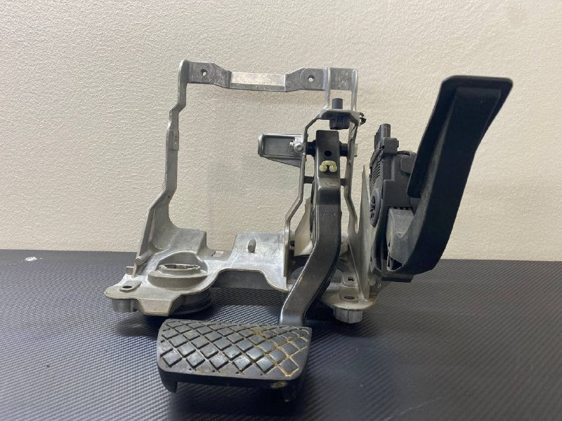 Pedale AUDI A48K cambio automatico cod 8K1-723-523
