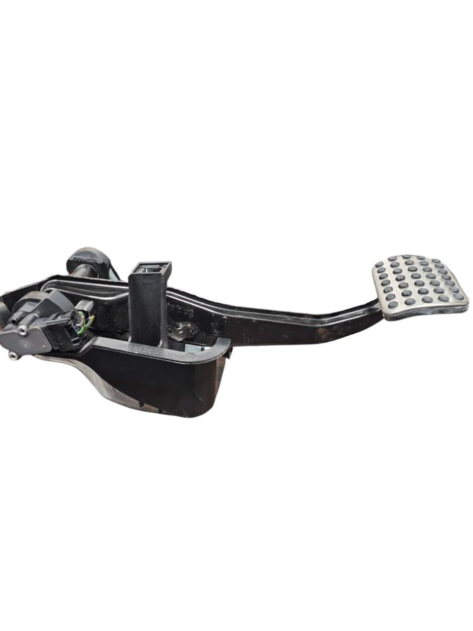 Pedale Del Freno Mercedes EQC Cod:A2052920415 (2019-2023)