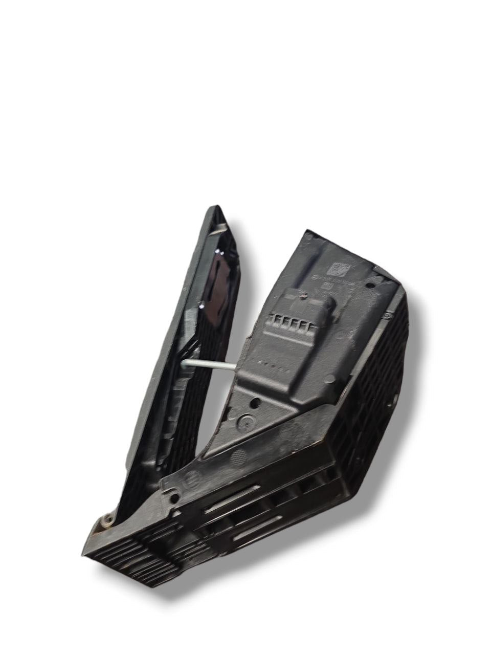Pedale Dell' Acceleratore Mercedes-Benz Classe C w205 (2014-2021) Cod : A2053000004