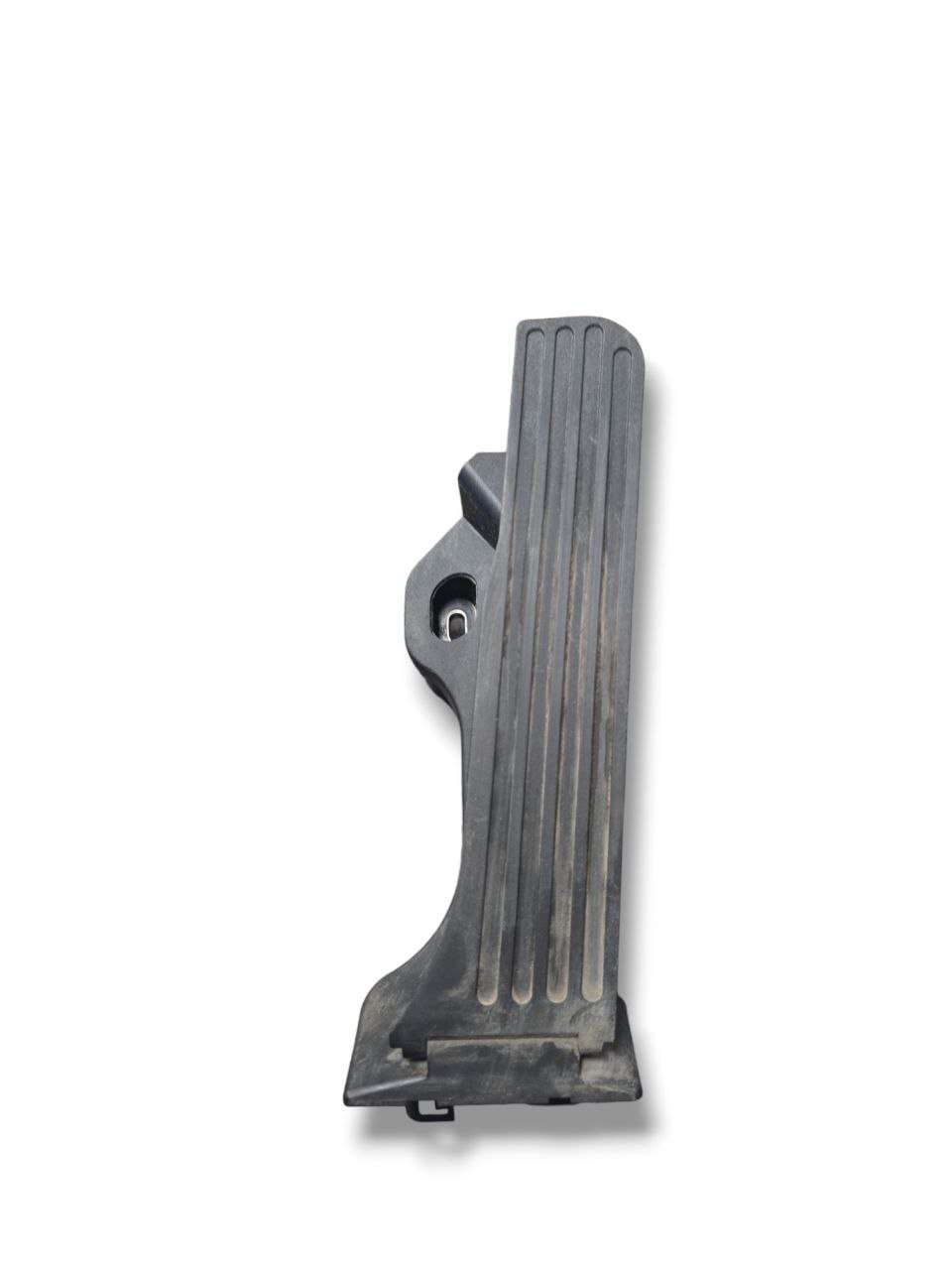 PEDALE DELL' ACCELLERATORE VOLKSWAGEN GOLF V 2.0 DIESEL (2003-2008)Cod:1K1721503