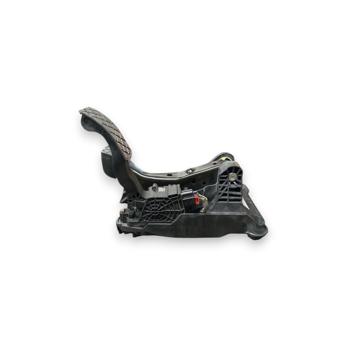 Pedale freno + acceleratore Seat Arona (2017-) Cod: 2Q1721058F