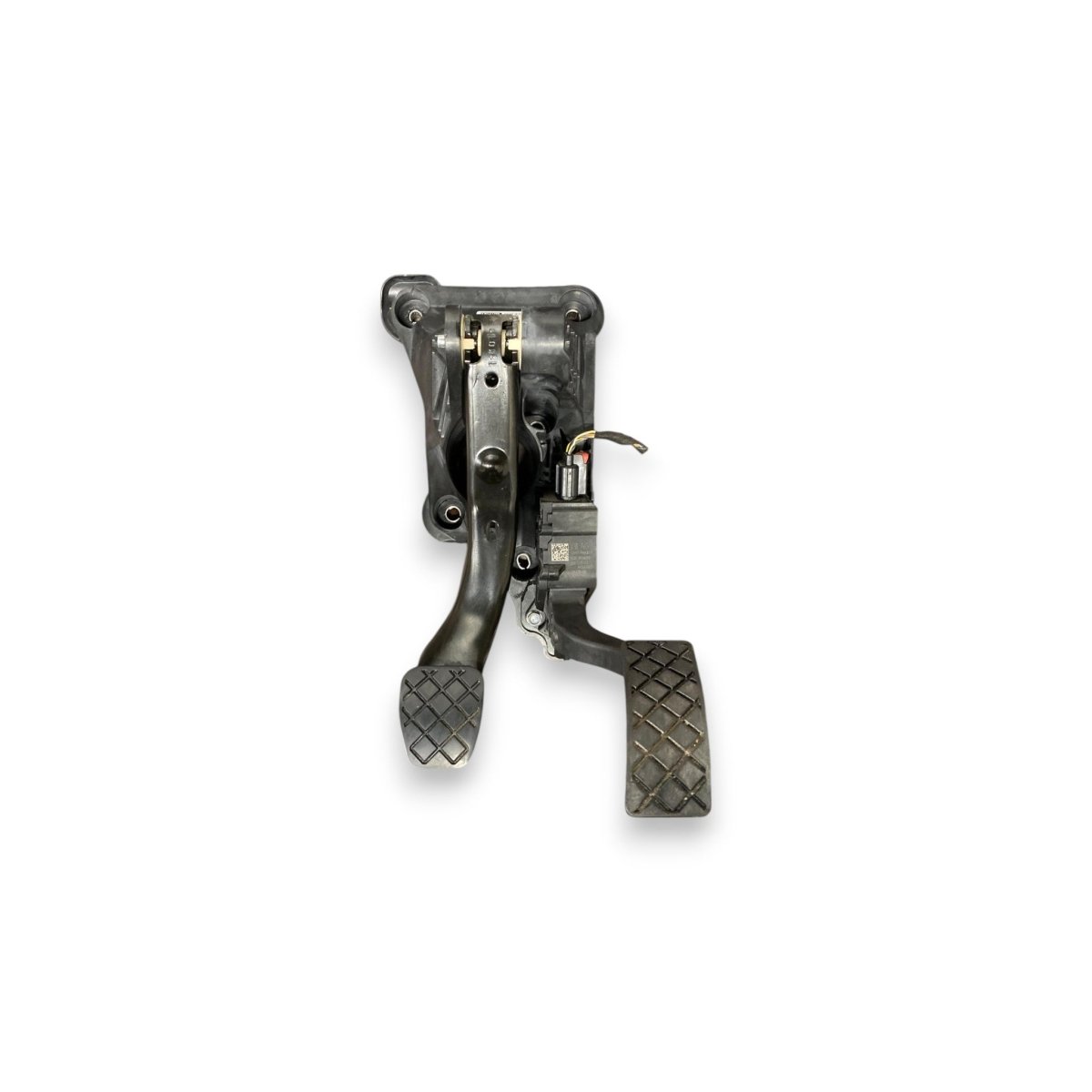 Pedale freno + acceleratore Seat Arona (2017-) Cod: 2Q1721058F