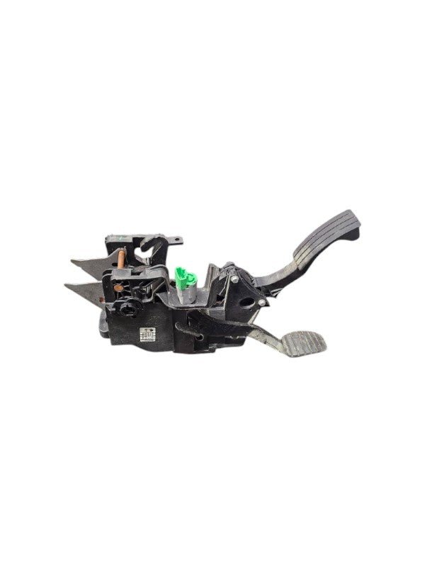 Pedale Freno + Acceleratore Smart ForFour W453 Cod:8201213227 (2014-2021)