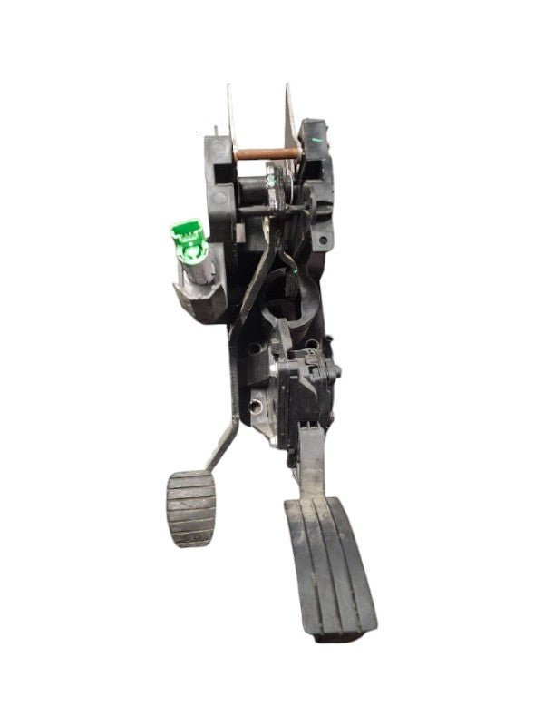 Pedale Freno + Acceleratore Smart ForFour W453 Cod:8201213227 (2014-2021)