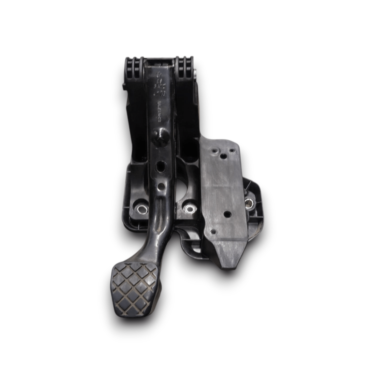 Pedale Freno Audi A1 8X COD: 6R1721058D (2010-2018)