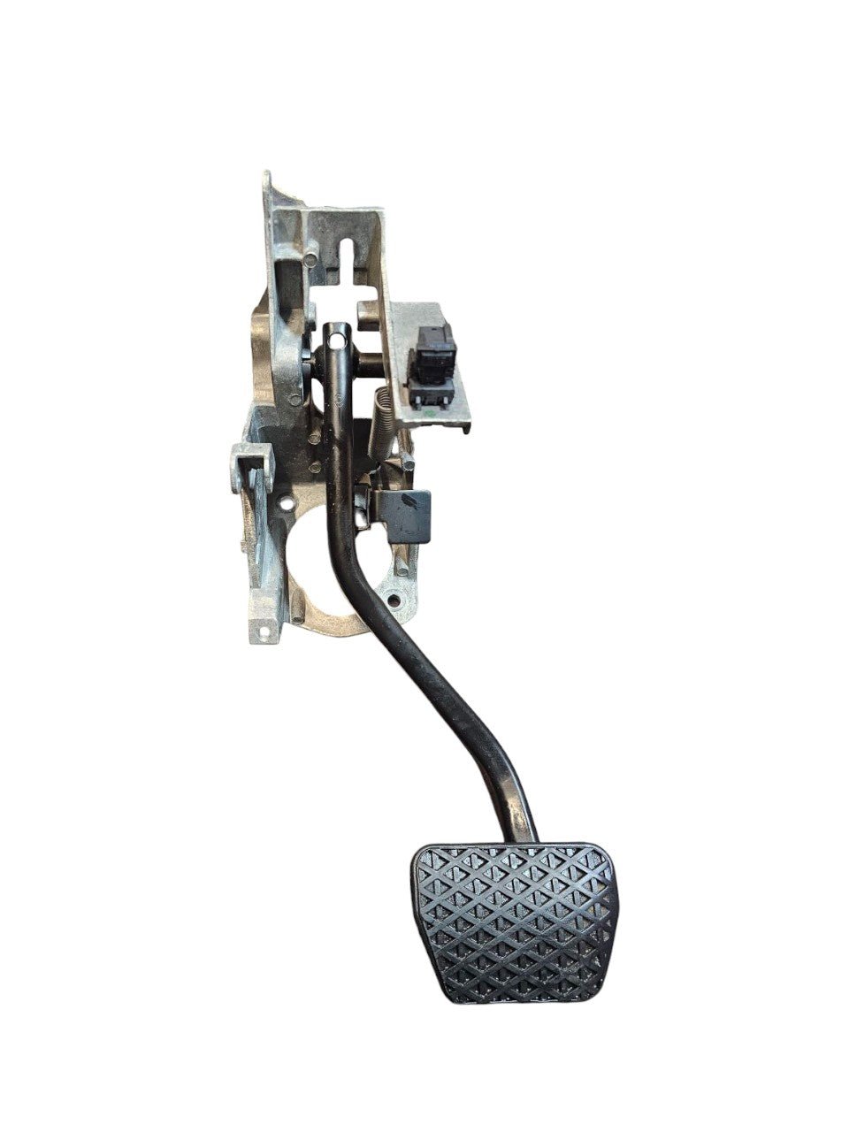 Pedale Freno BMW Serie 3 E90 Cod:42322403 (2005-2013)