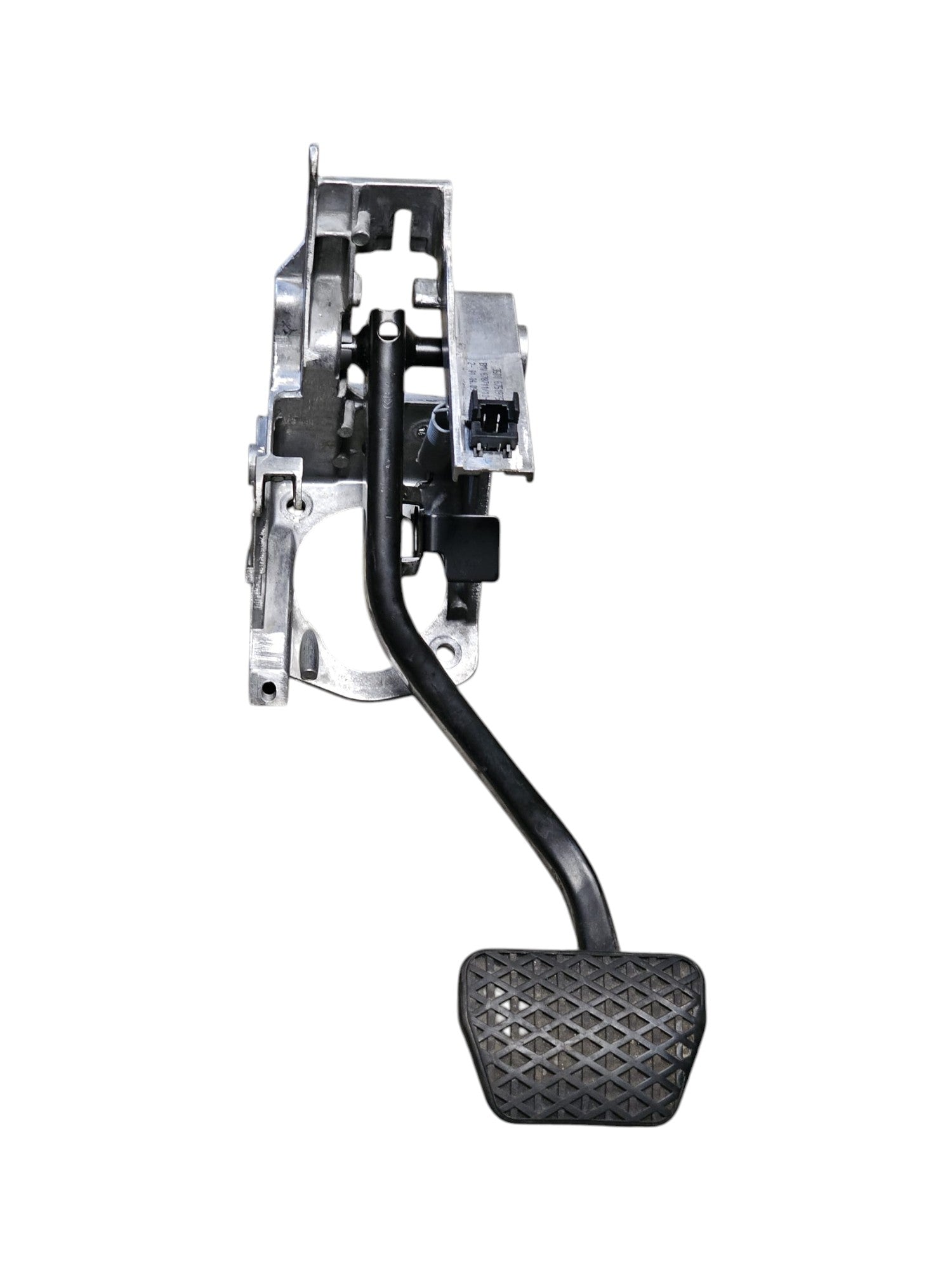Pedale Freno BMW Serie 3 E90 Cod:675197504 (2005-2013) Cambio Automatico