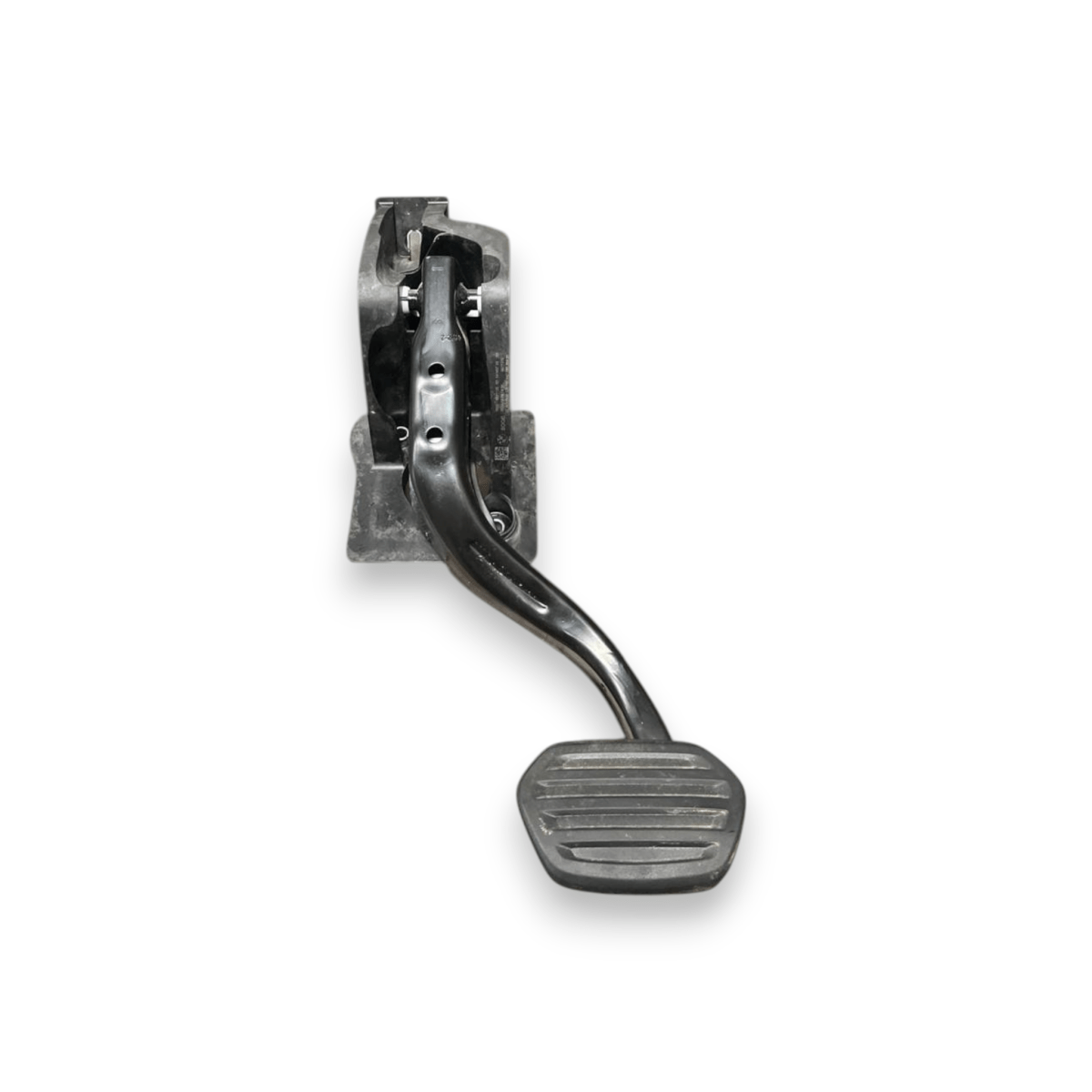 Pedale Freno Bmw X1 U11 (2022 -) cod 689113507