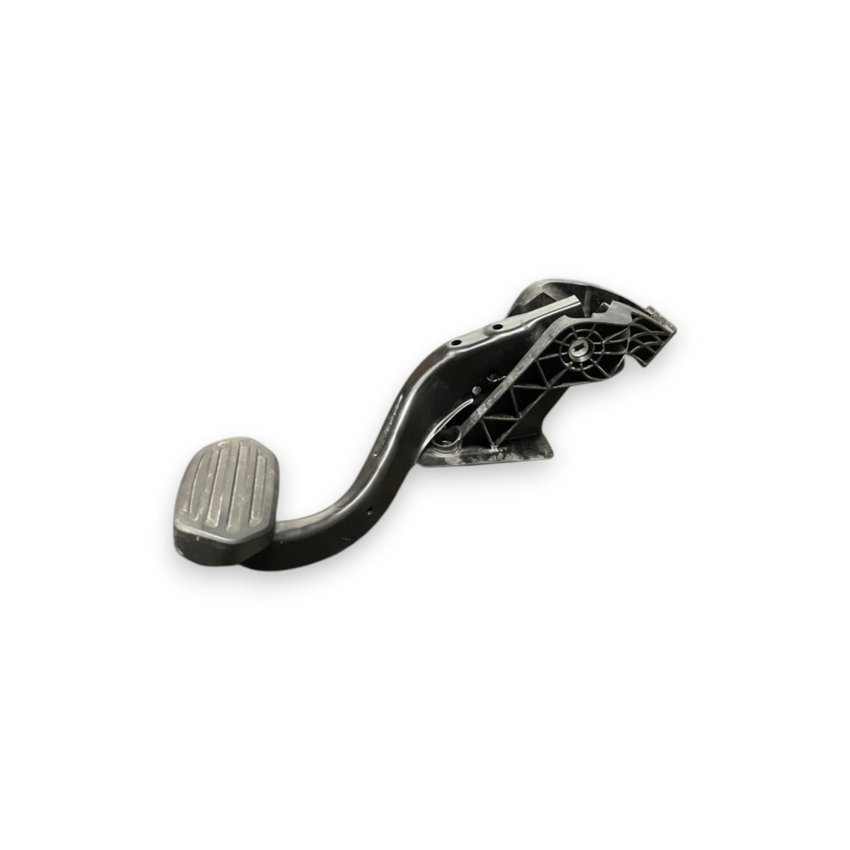 Pedale Freno Bmw X1 U11 (2022 -) cod 689113507