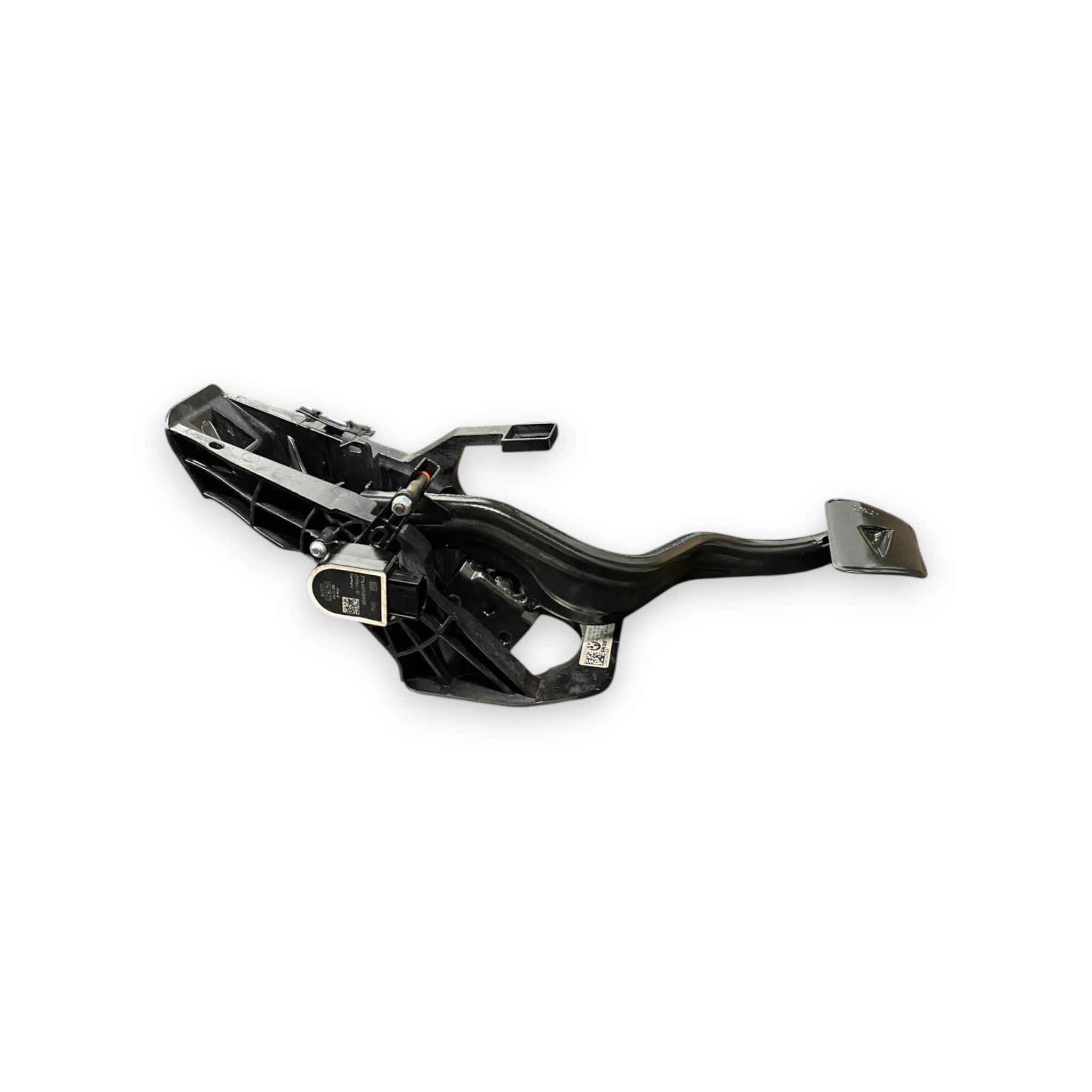 Pedale freno Bmw X3 G01 (2017-2024) Cod: 687428505