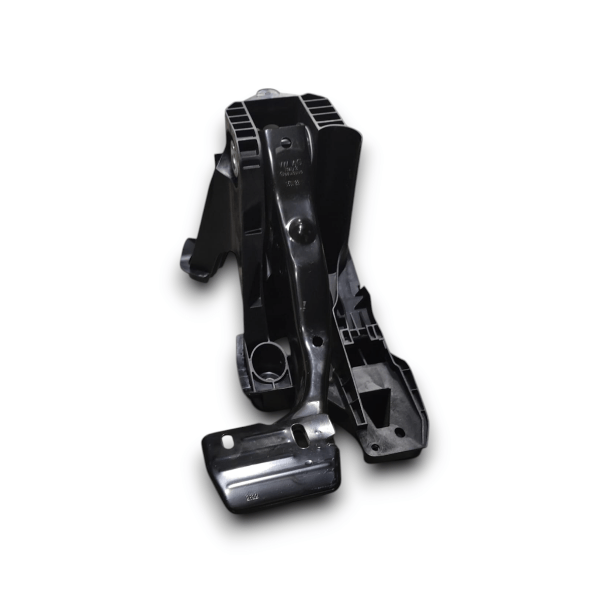 Pedale Freno Cambio Automatico Audi A3 8Y COD: 5Q1723058CD (2020-)