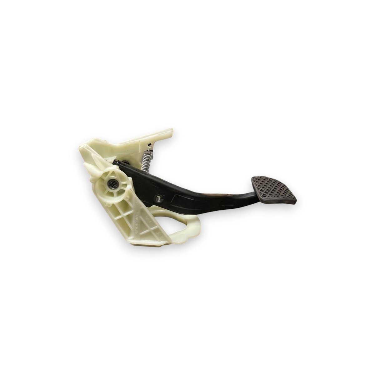Pedale freno cambio automatico Bmw serie 4 Coupè F32 (2013-2020) Cod: 6876797