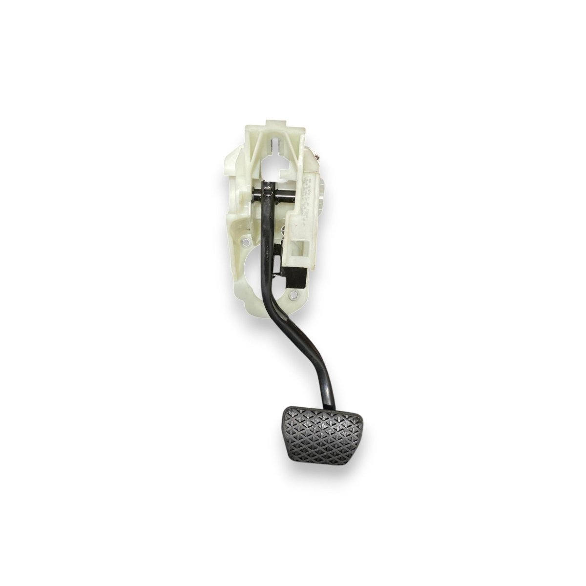 Pedale freno cambio automatico Bmw serie 4 Coupè F32 (2013-2020) Cod: 6876797