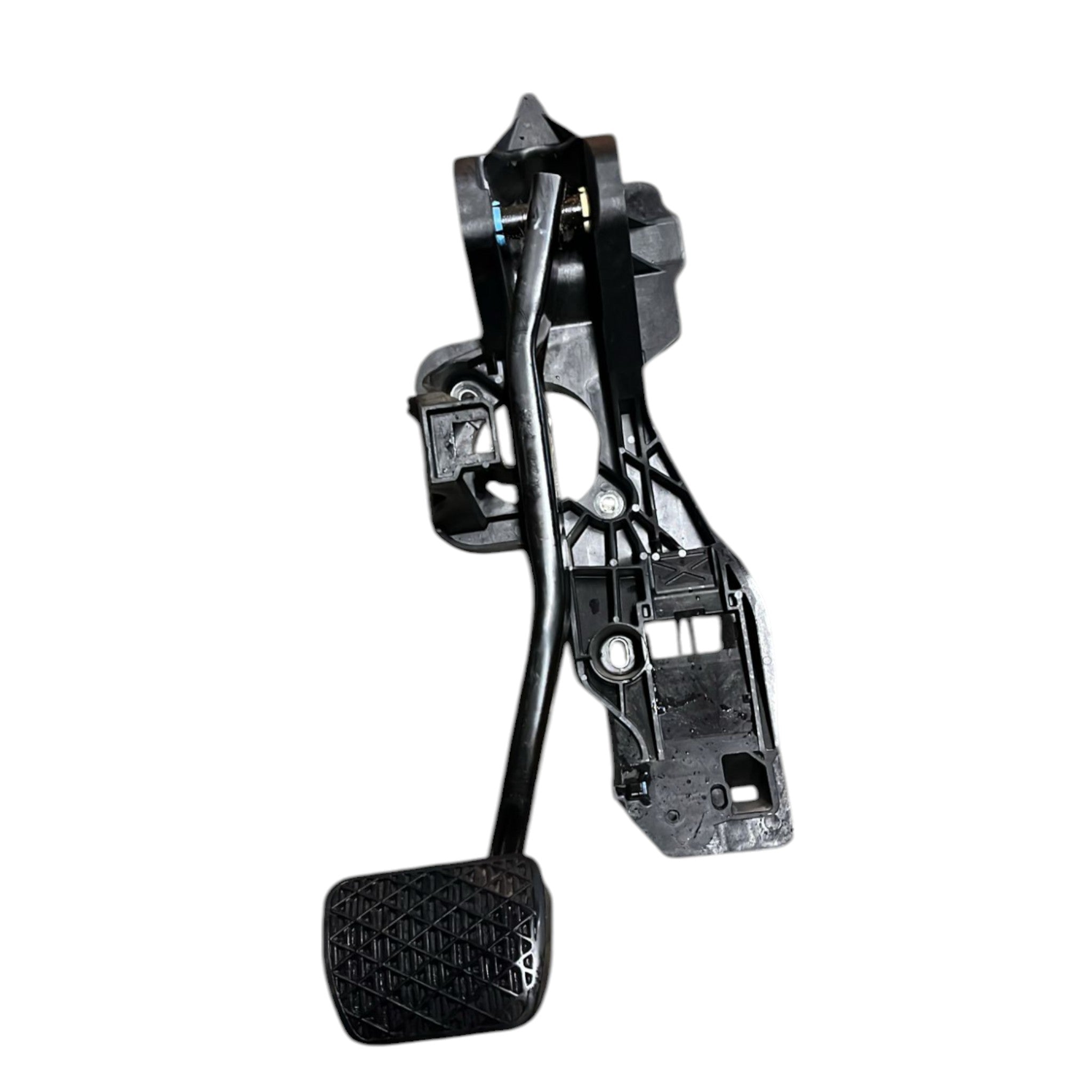 Pedale Freno Cambio  Automatico Mercedes Benz Classe A (W177) cod:A1772901000 (2018 >)