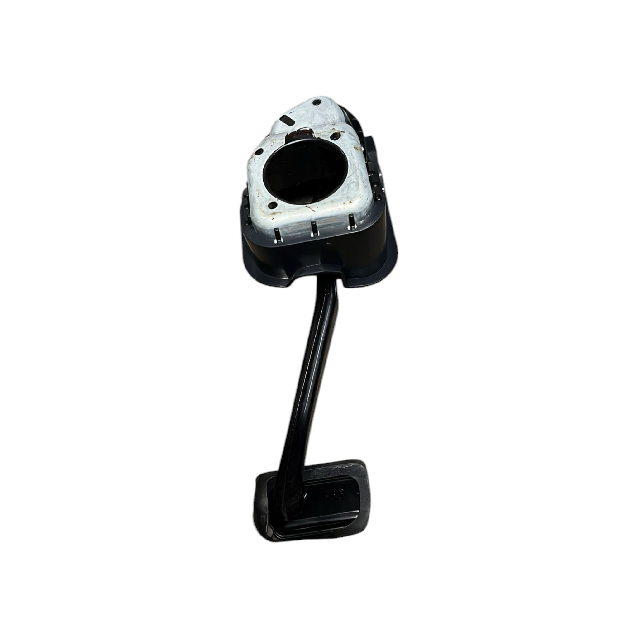 Pedale Freno Cambio Automatico Mercedes Benz Classe C (W205) cod:A2052920415 (2014 >2021)