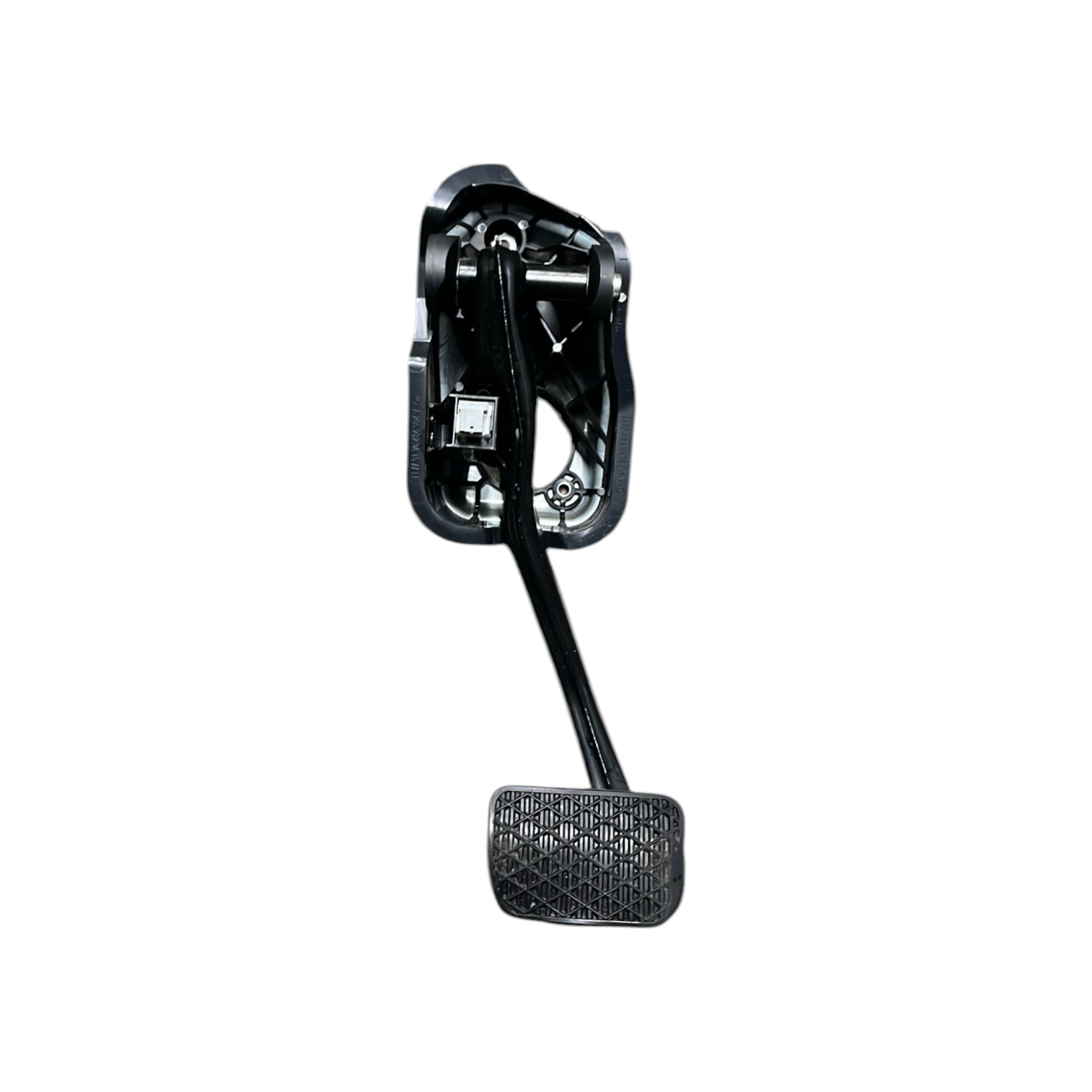 Pedale Freno Cambio Automatico Mercedes Benz Classe C (W205) cod:A2052920415 (2014 >2021)