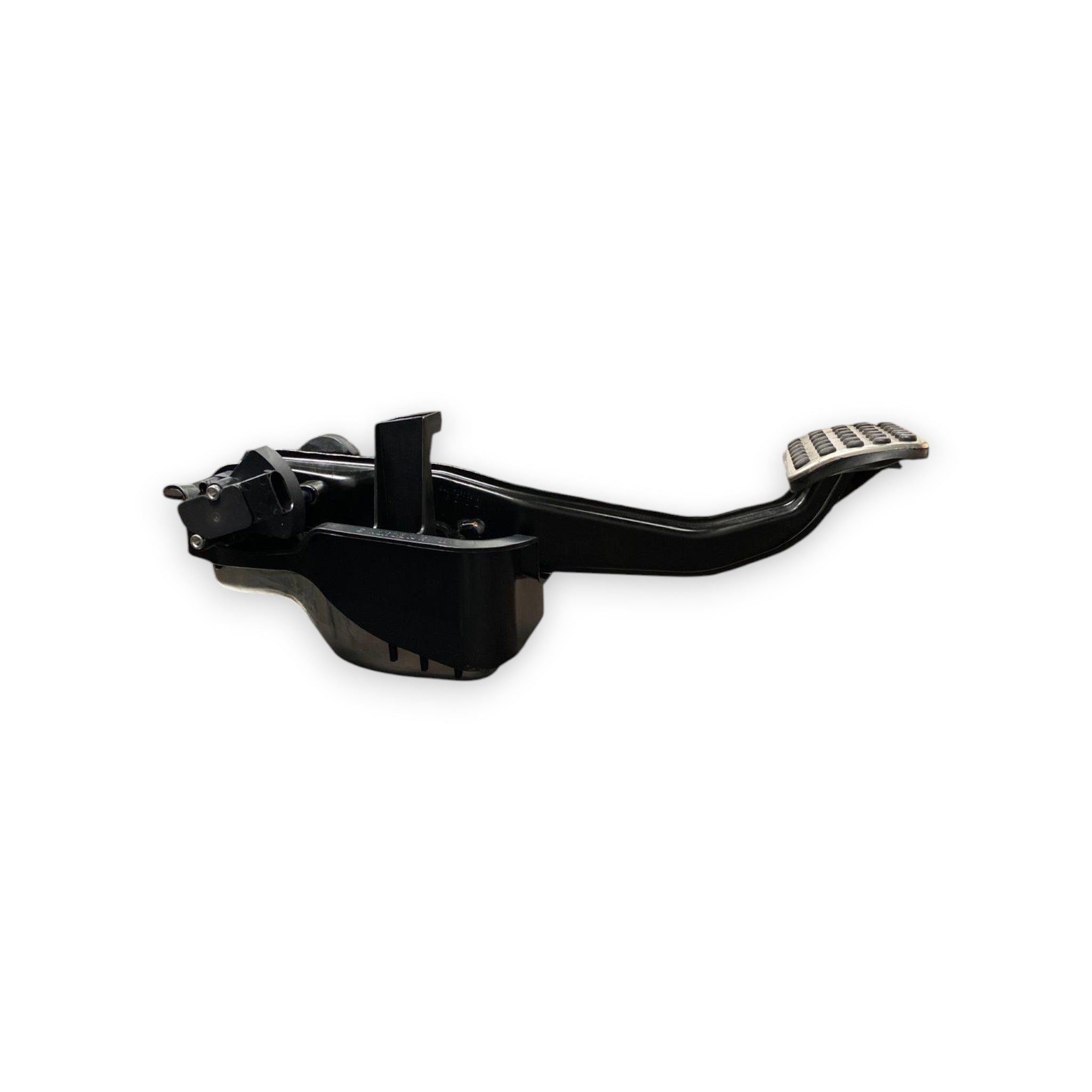 Pedale freno cambio automatico Mercedes-Benz GLC X253 (2015-2022) Cod: A2052920415