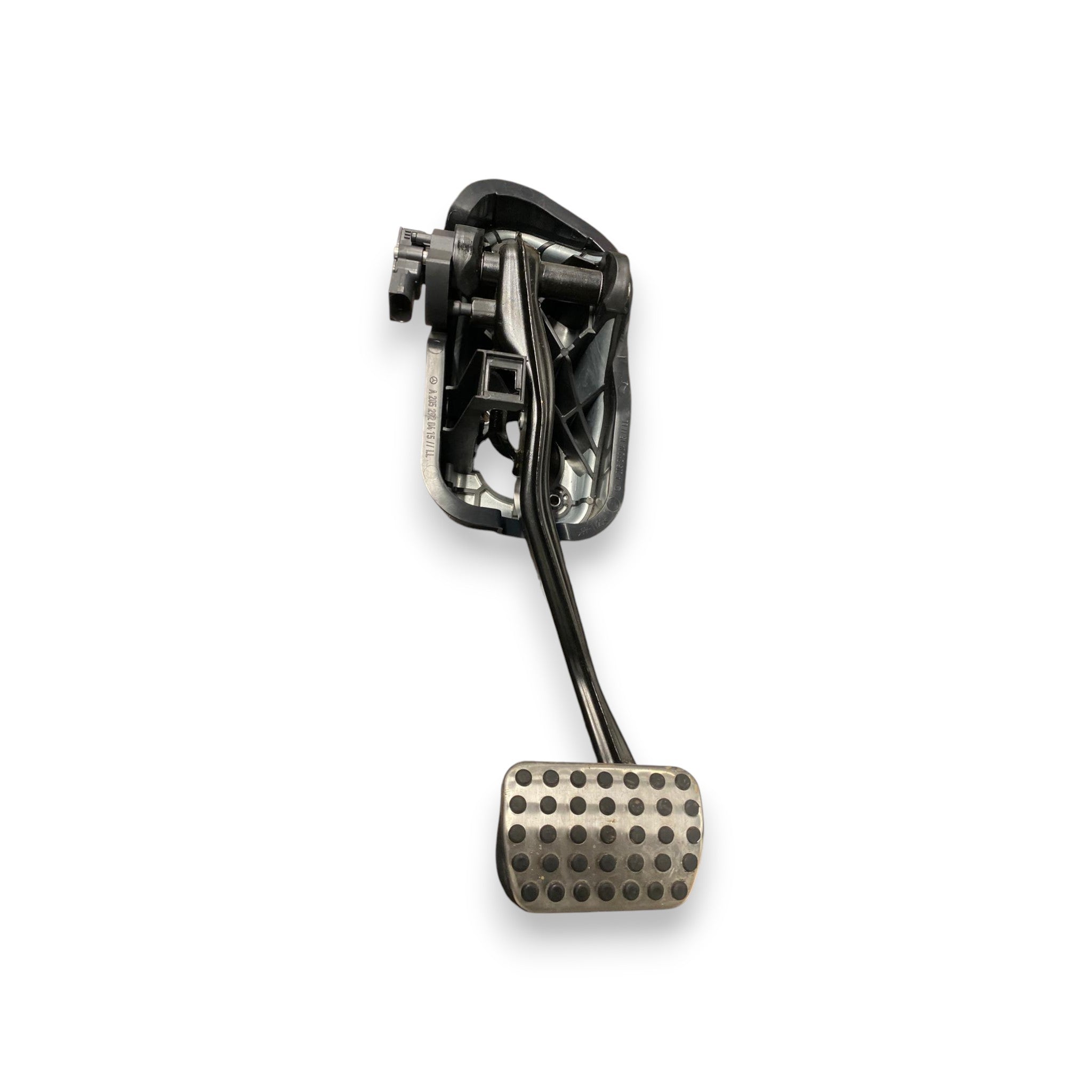 Pedale freno cambio automatico Mercedes-Benz GLC X253 (2015-2022) Cod: A2052920415