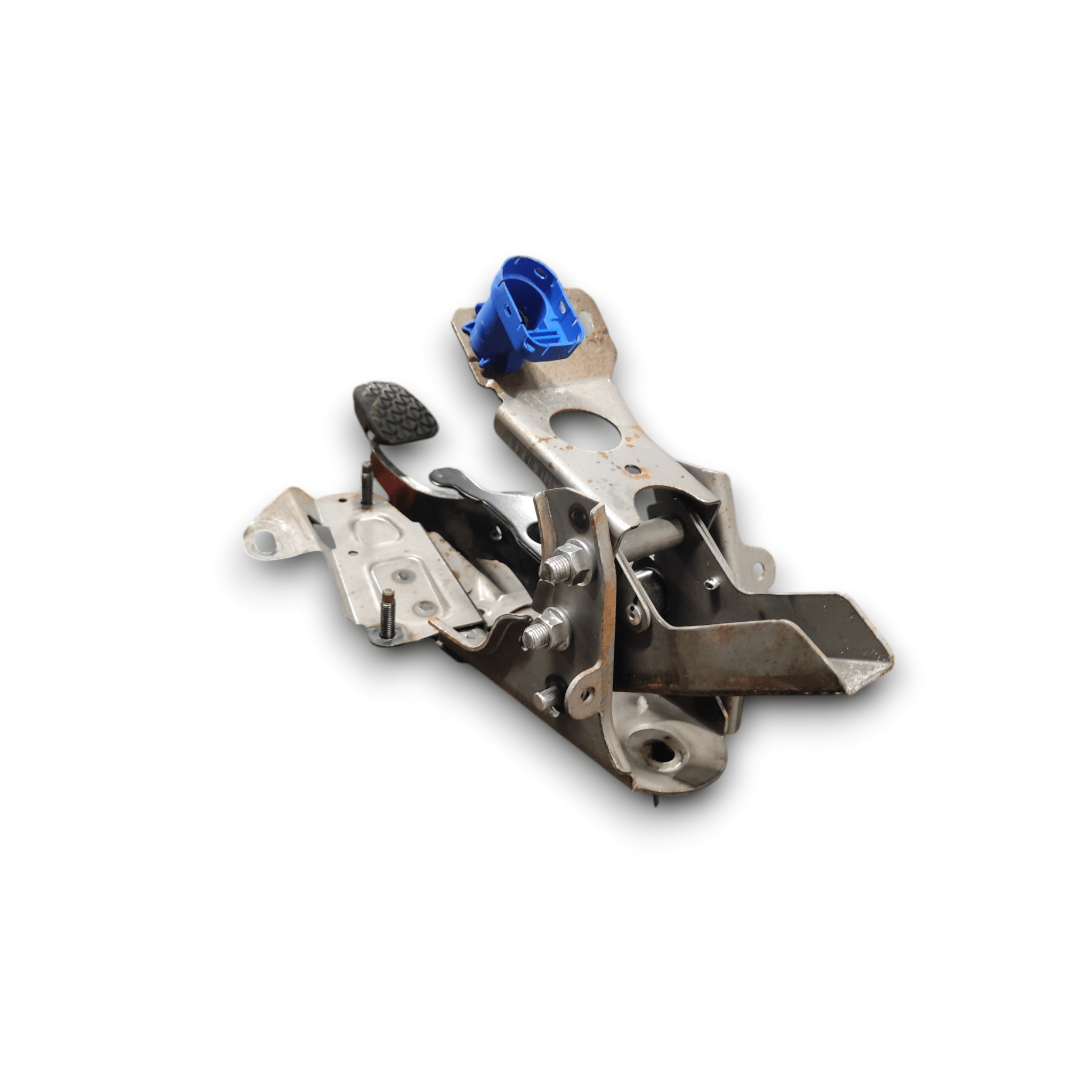 Pedale Freno Ford Puma COD: 8V512450EC (2020)
