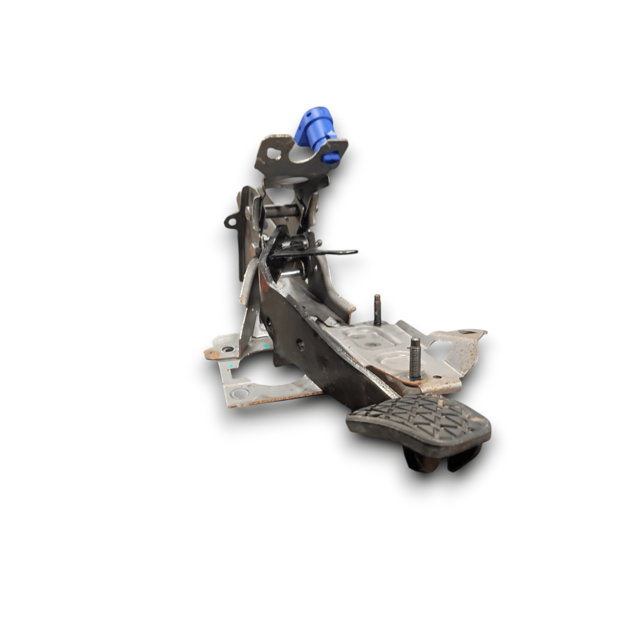 Pedale Freno Ford Puma COD: 8V512450EC (2020)