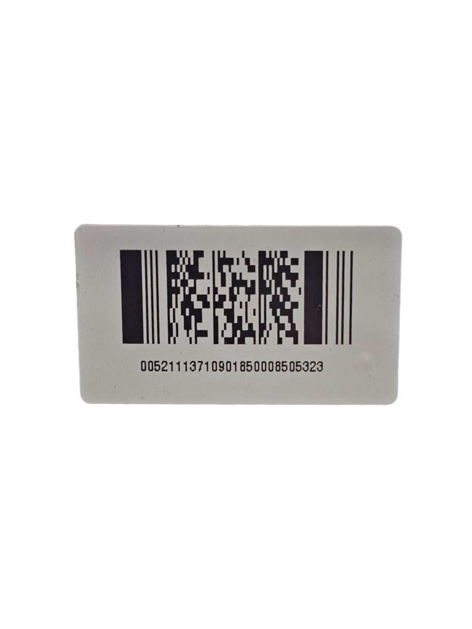 Pedale Freno + Frizione Fiat Panda 312 Cod:0052111371 (2012->)