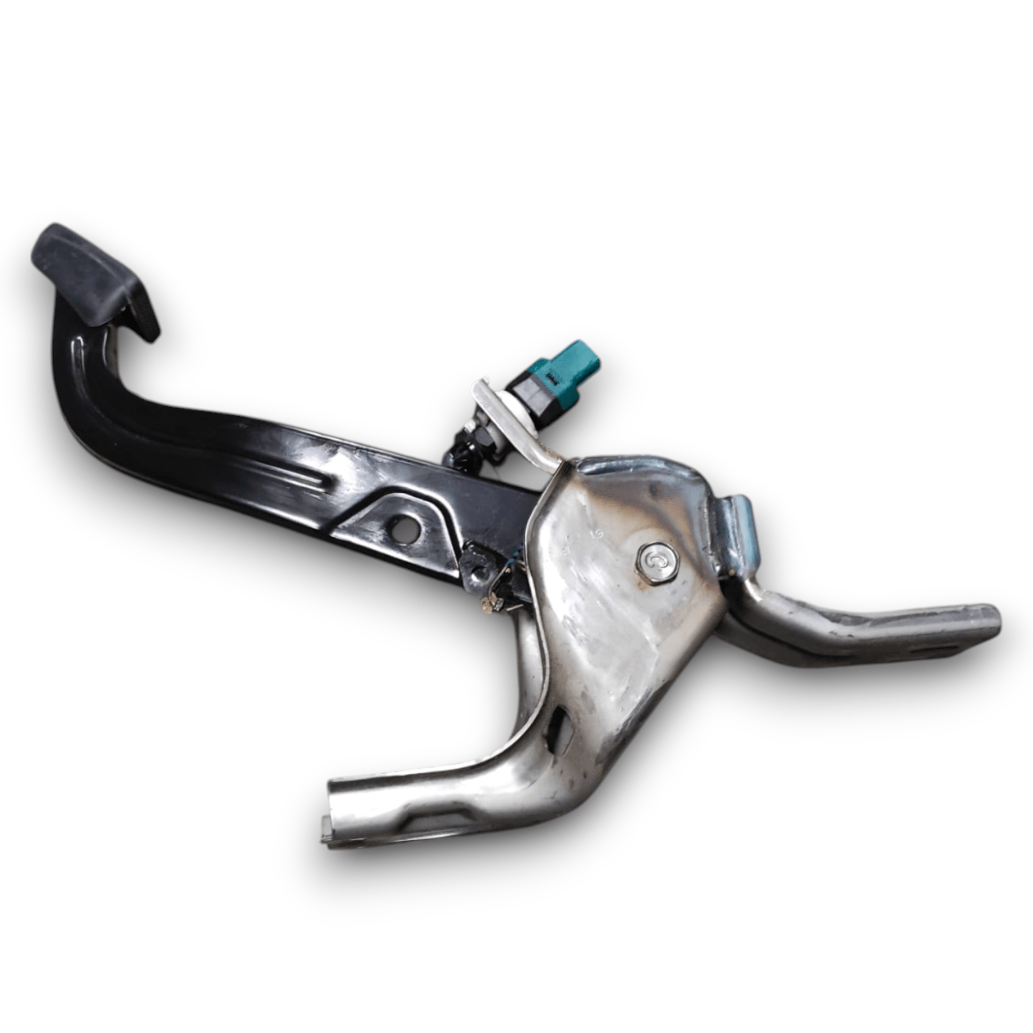 Pedale Freno Hyundai Tucson TL COD: 32800D3005 (2015-2020)