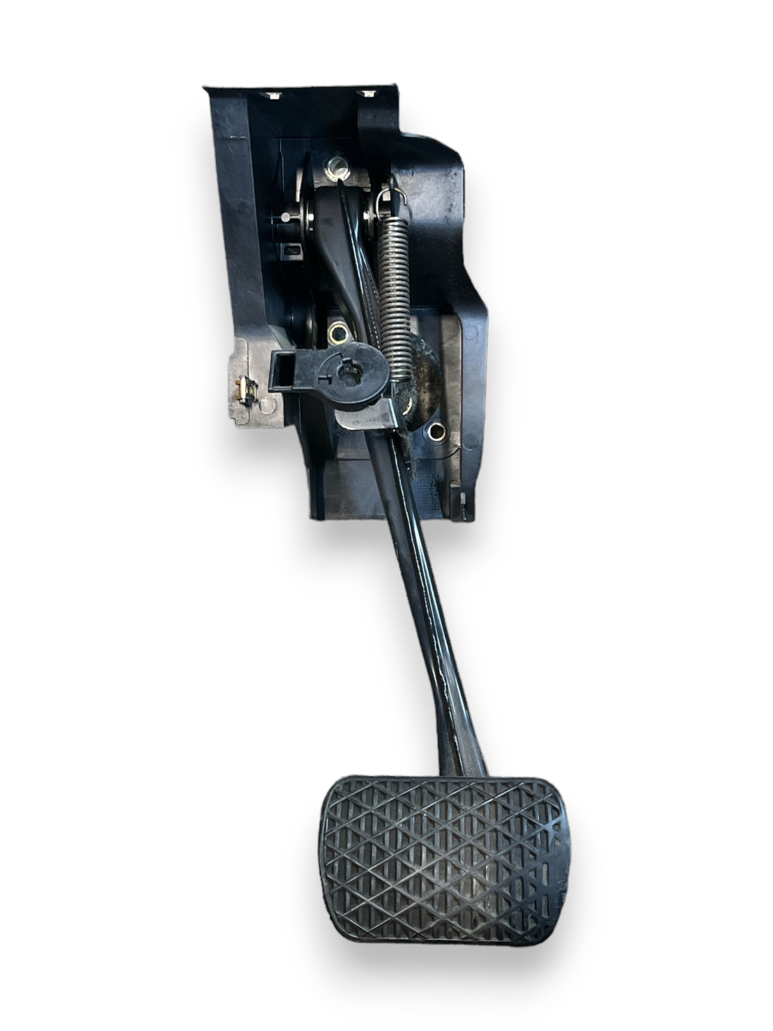 Pedale Freno Mercedes-Benz Classe c W203 Berlina cod: A2032900401