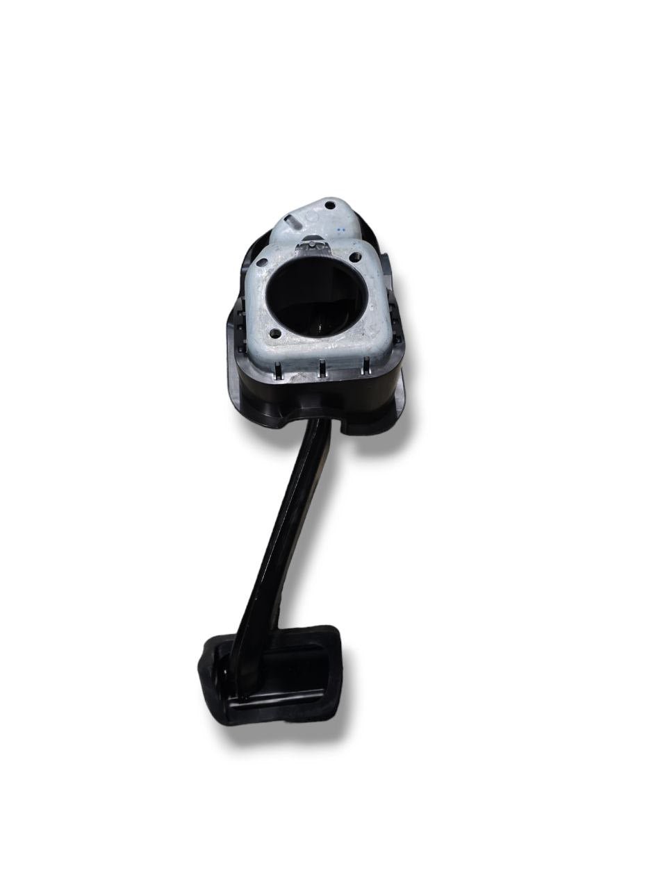 Pedale Freno Mercedes-Benz Classe C w205 ( 2014 - 2021 ) Cod : A2052920415