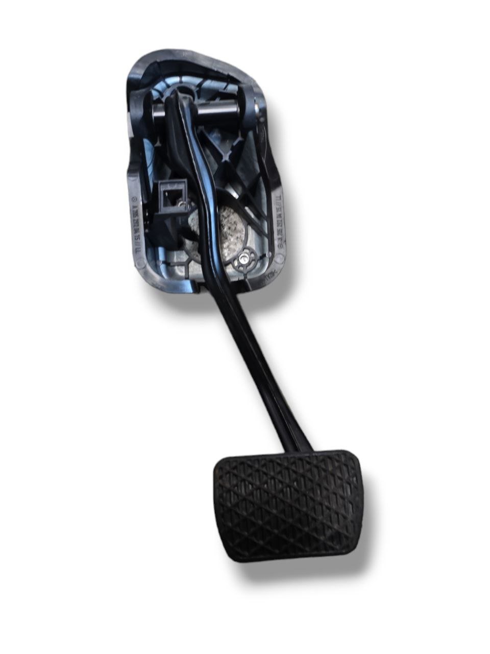 Pedale Freno Mercedes-Benz Classe C w205 ( 2014 - 2021 ) Cod : A2052920415