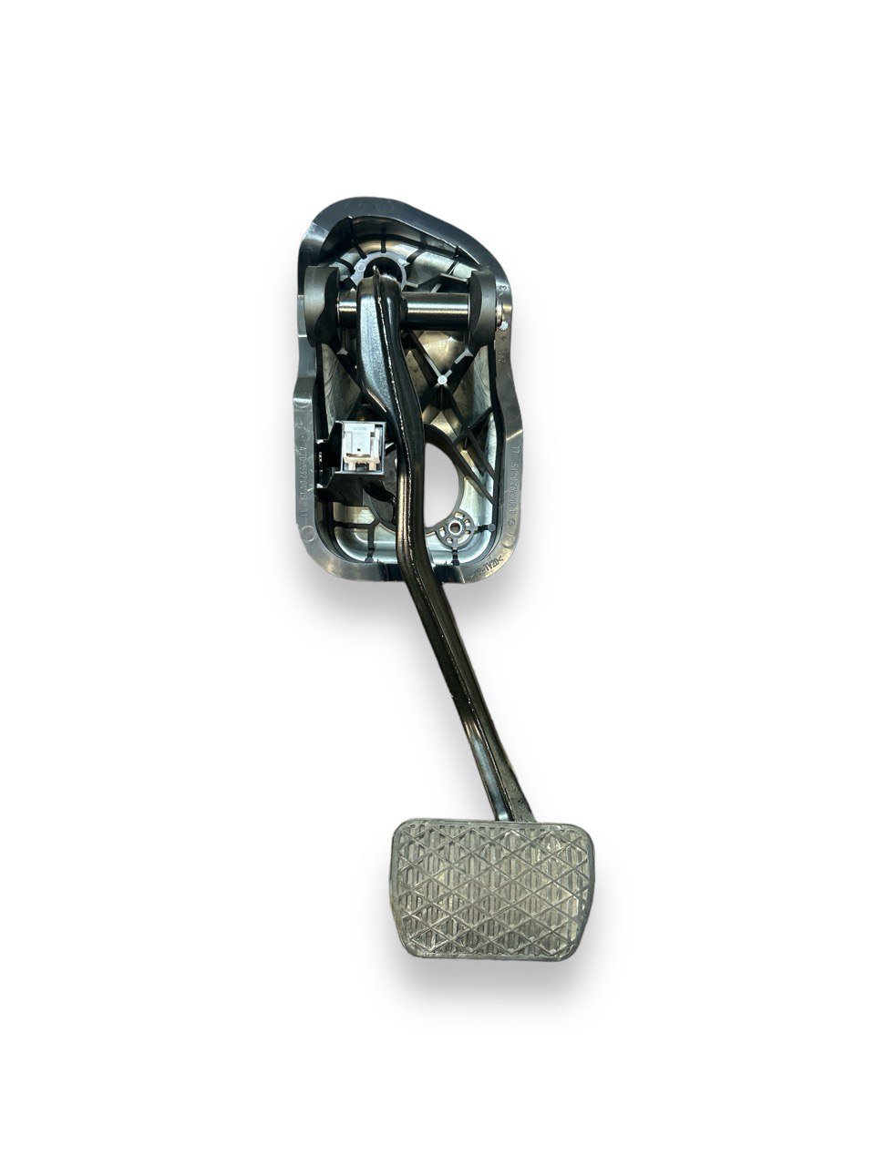 Pedale Freno Mercedes Benz Classe C (W205) (2014 > 2021) cod . A2052920415