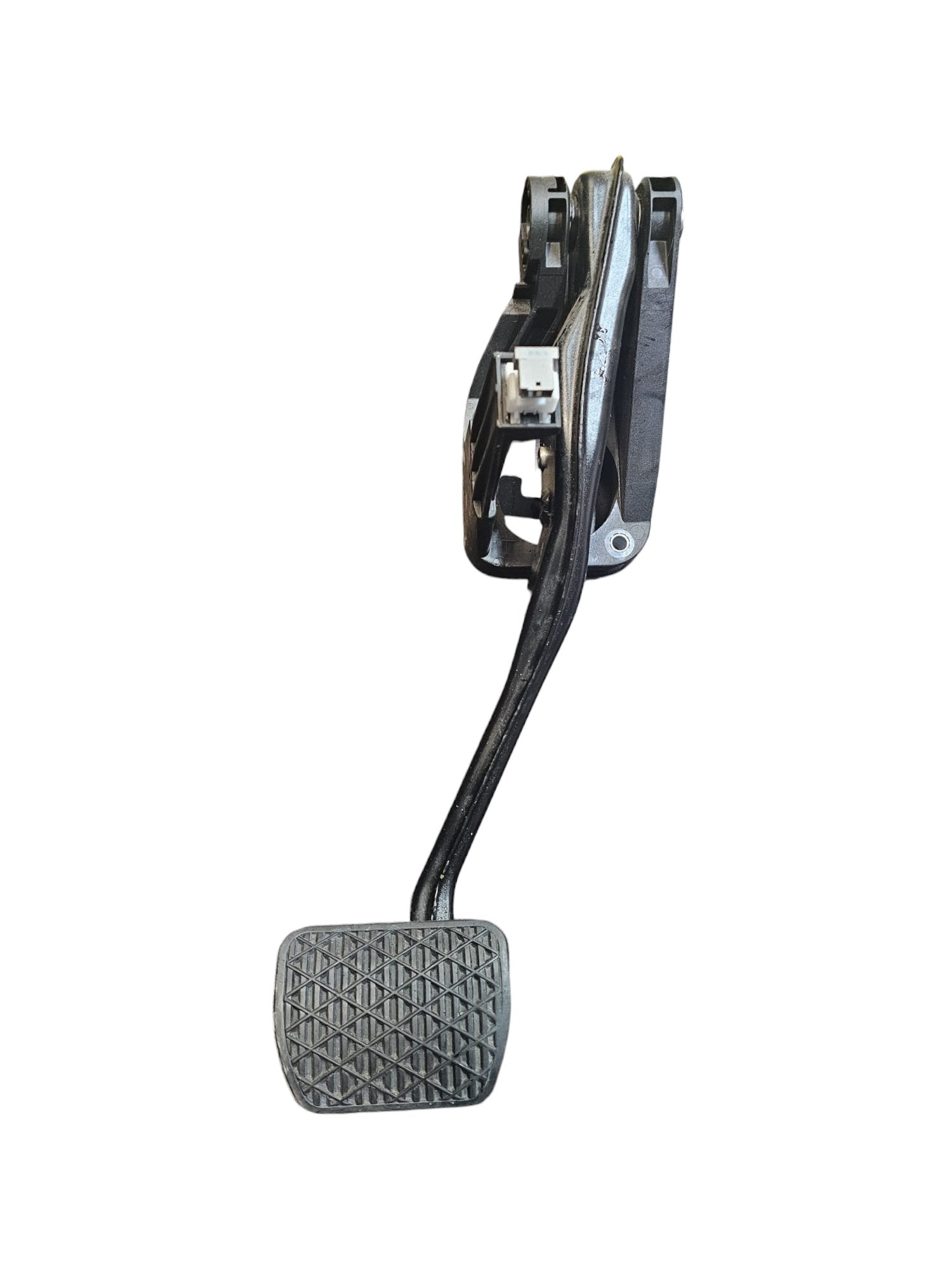 Pedale Freno Mercedes Classe A W176 Cod:A2462900400 (2012-2018)