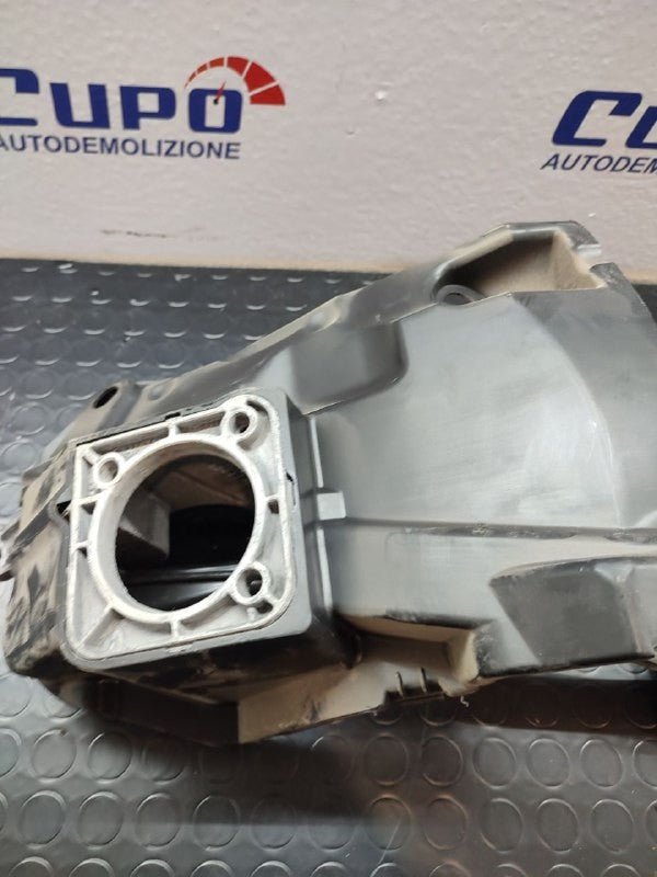 Pedale Freno MERCEDES W211 cod: a2116801318
