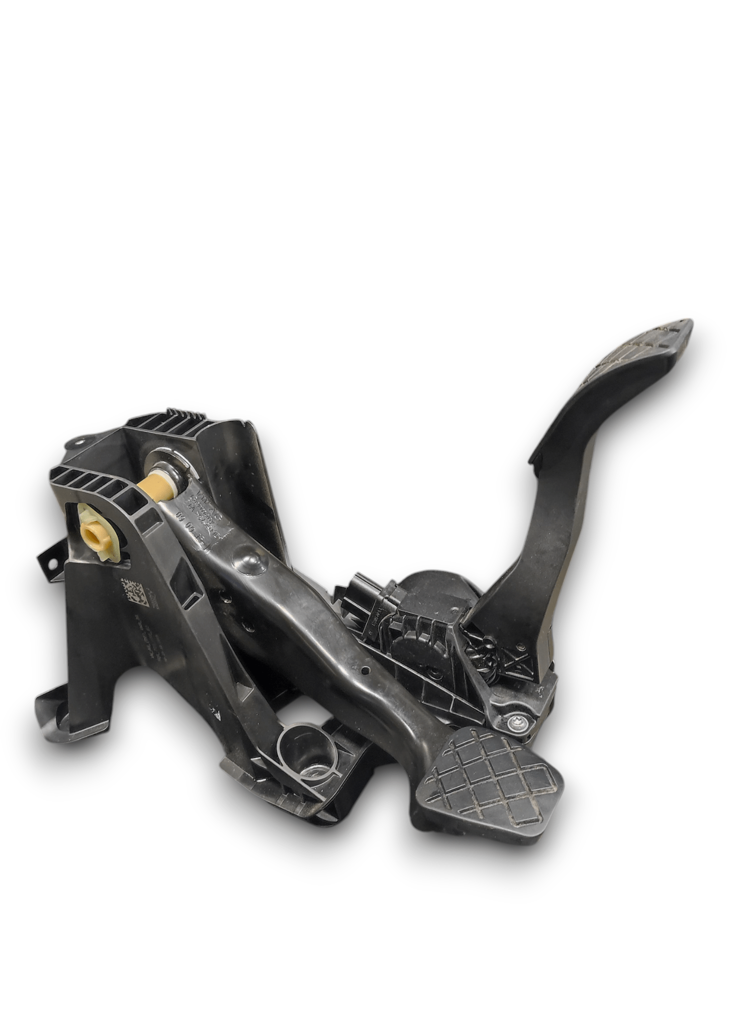 Pedale Freno + Pedale Acceleratore Automatico Audi Q5 (FY)COD: 80B723031 (2017>)