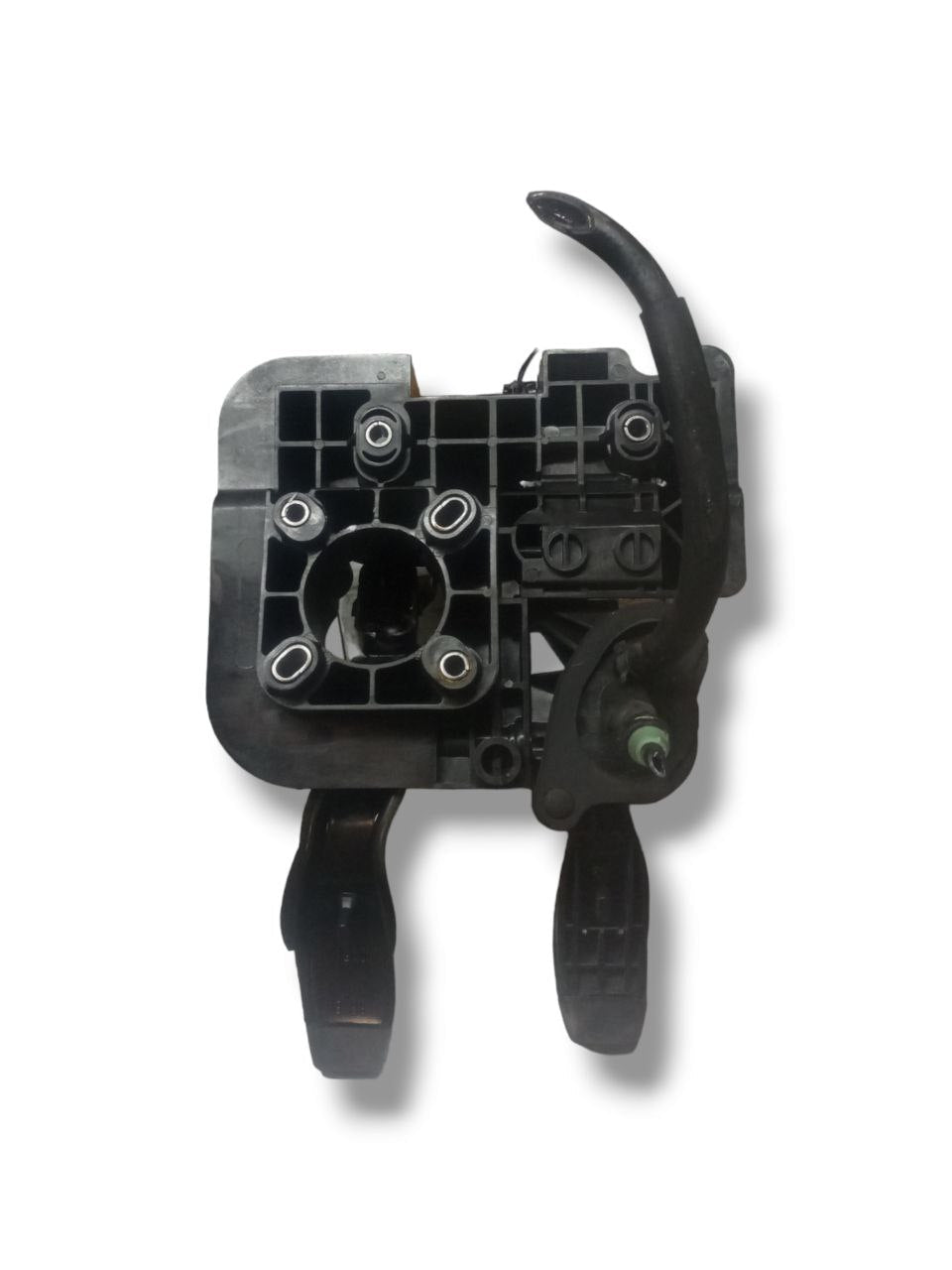 Pedale Freno + Pedale Frizione Fiat Panda 312 1.2 Benzina (2012) cod: 25813920