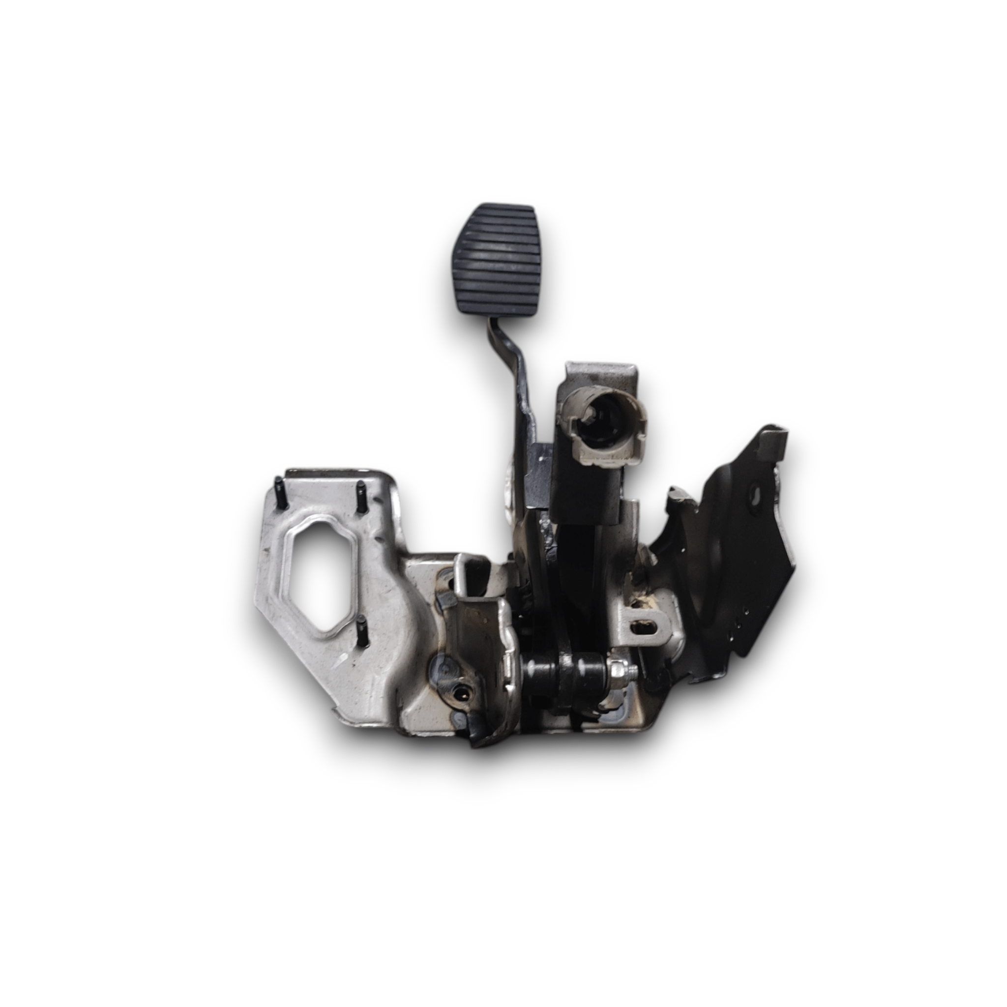 Pedale Freno Peugeot  208 COD: 9682171580 (2012-2019)