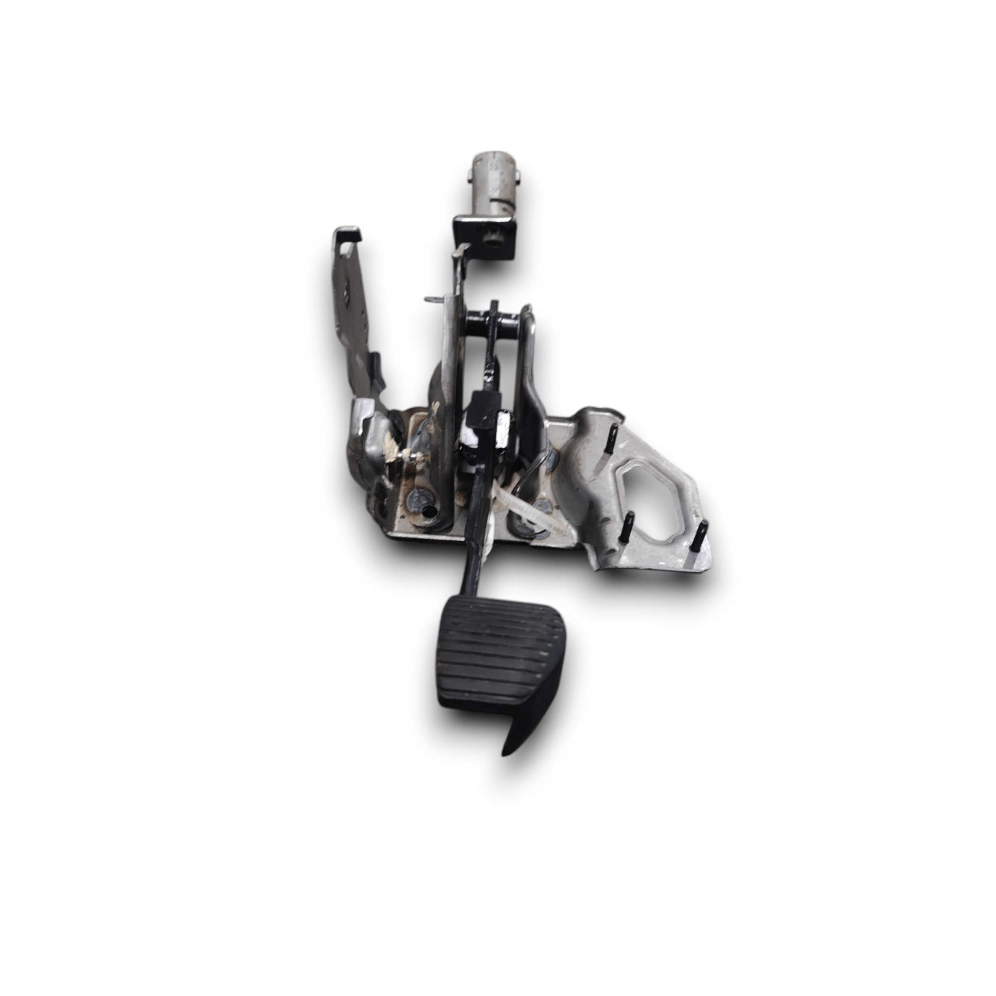 Pedale Freno Peugeot  208 COD: 9682171580 (2012-2019)