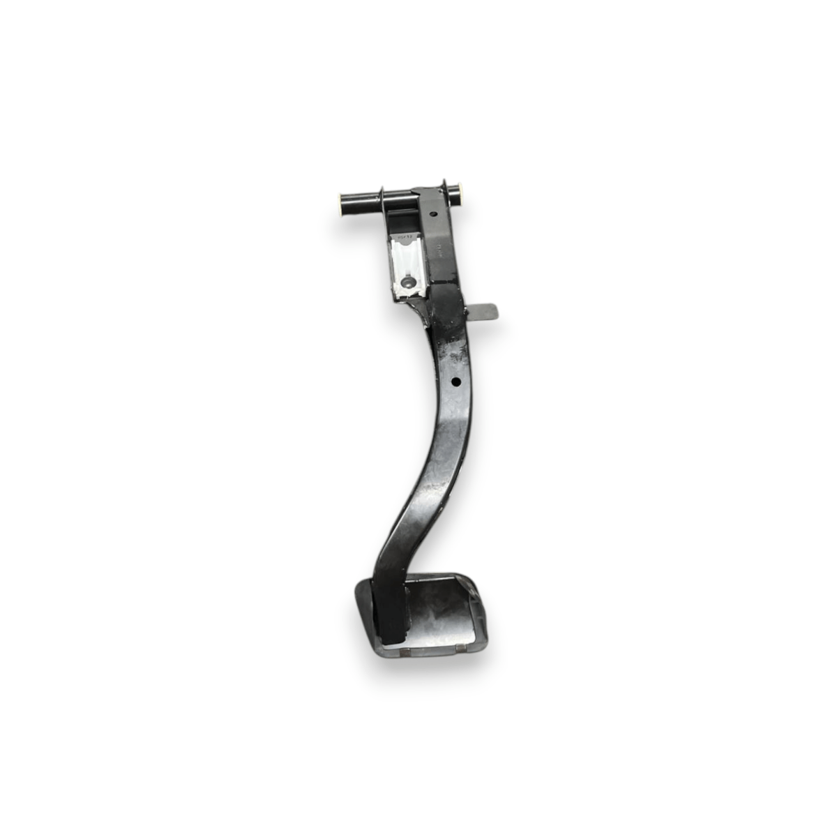 Pedale Freno Porsche Panamera 970 (2009 al 2016) cod: 97042314101