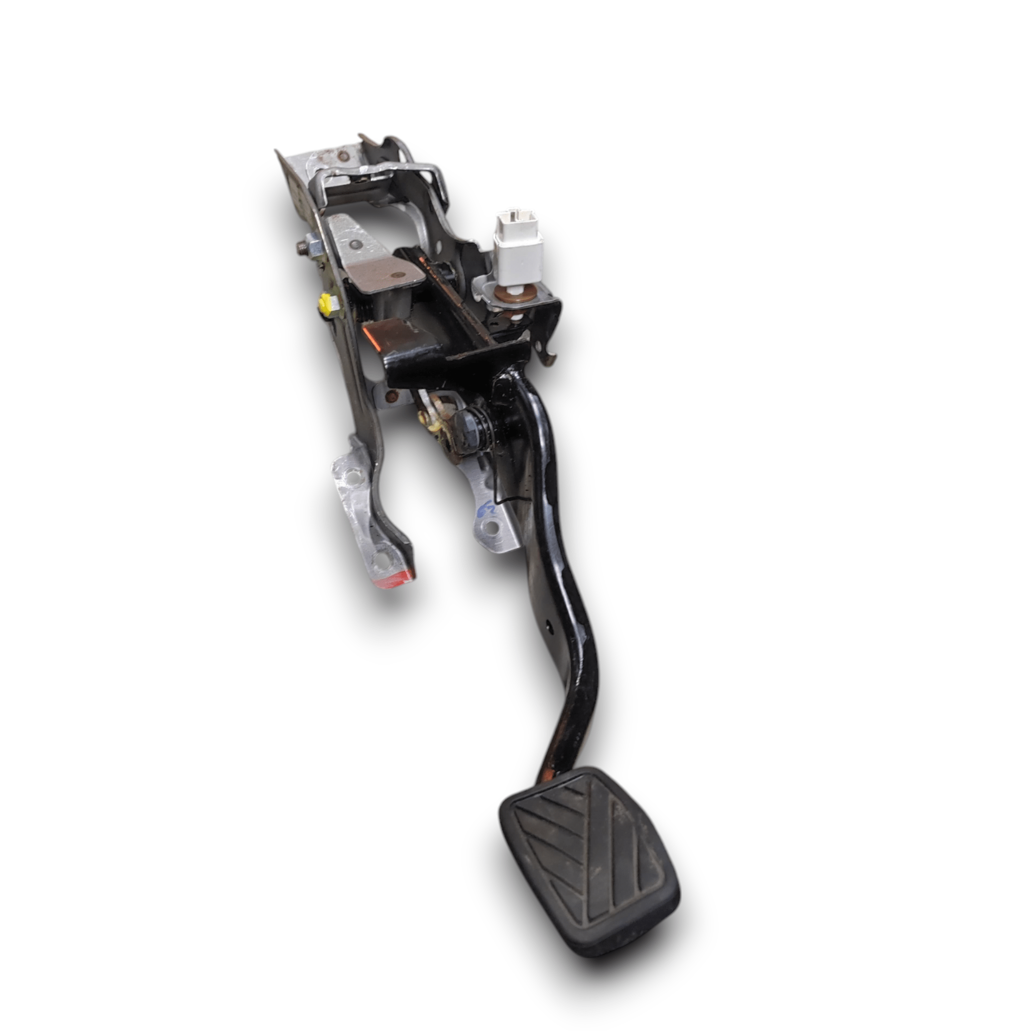 Pedale Freno Suzuki S-Cross COD: 4960061M50 (2013-2022)