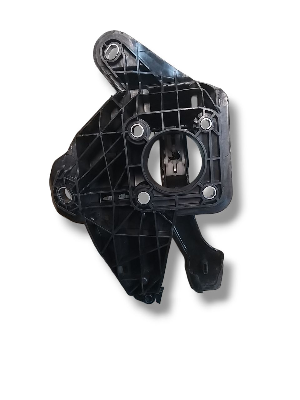 Pedale Freno Volkswagen Polo 6C ( 2009 - 2017 ) Cod : 6C1721058D