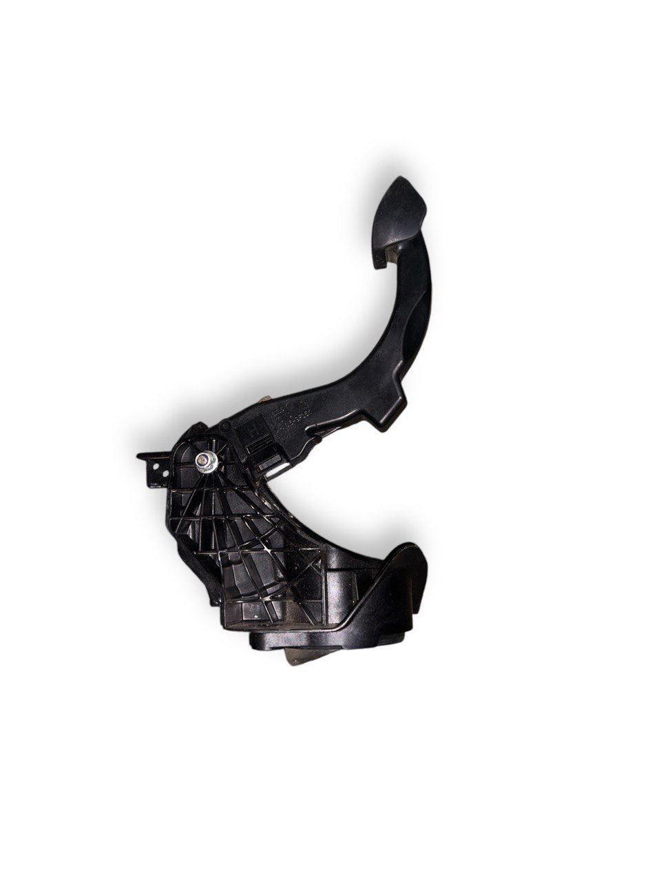 Pedale Frizione Citroen C4 Picasso (2013 > 2022) cod.9676721980