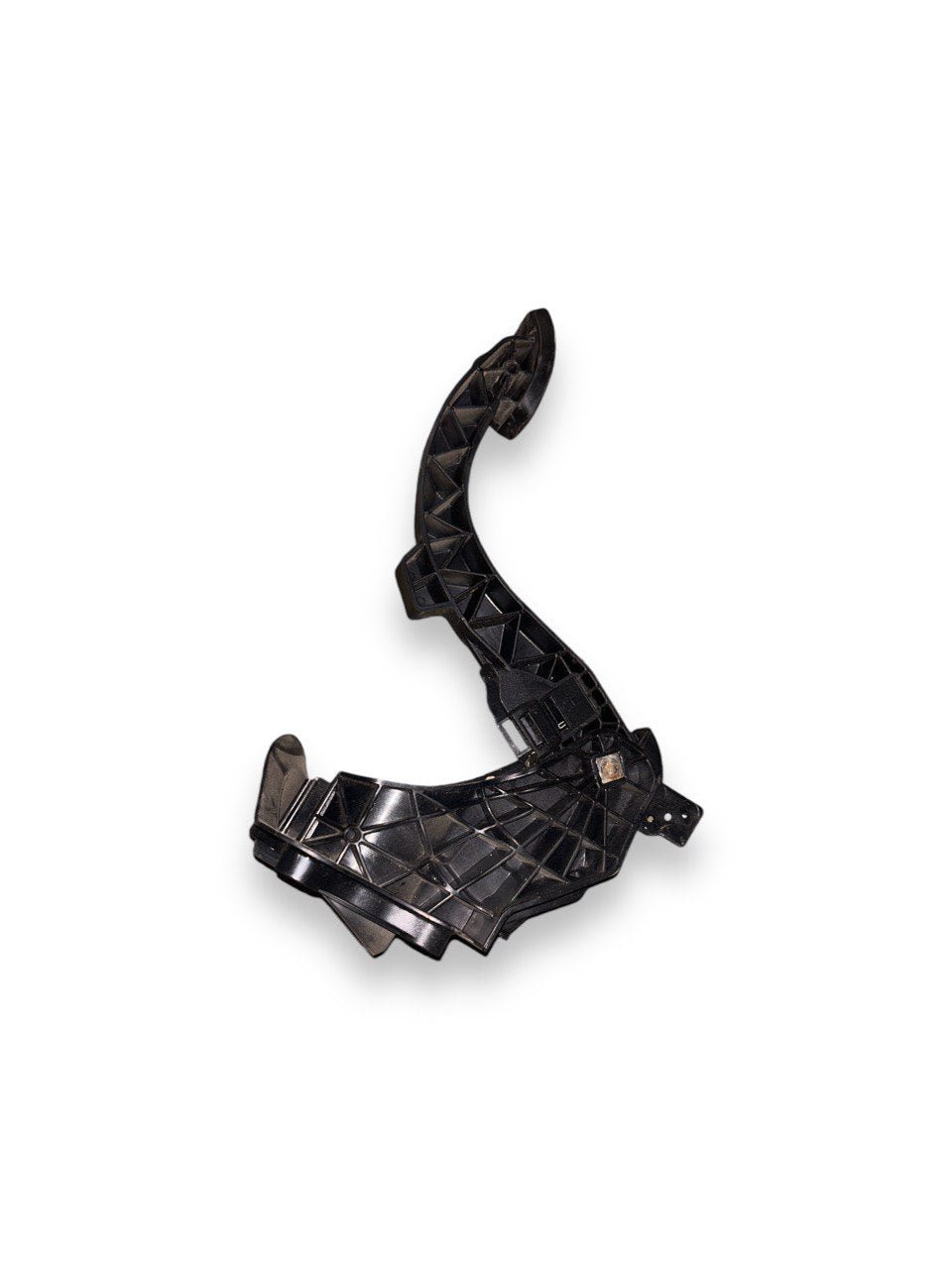 Pedale Frizione Citroen C4 Picasso (2013 > 2022) cod.9676721980