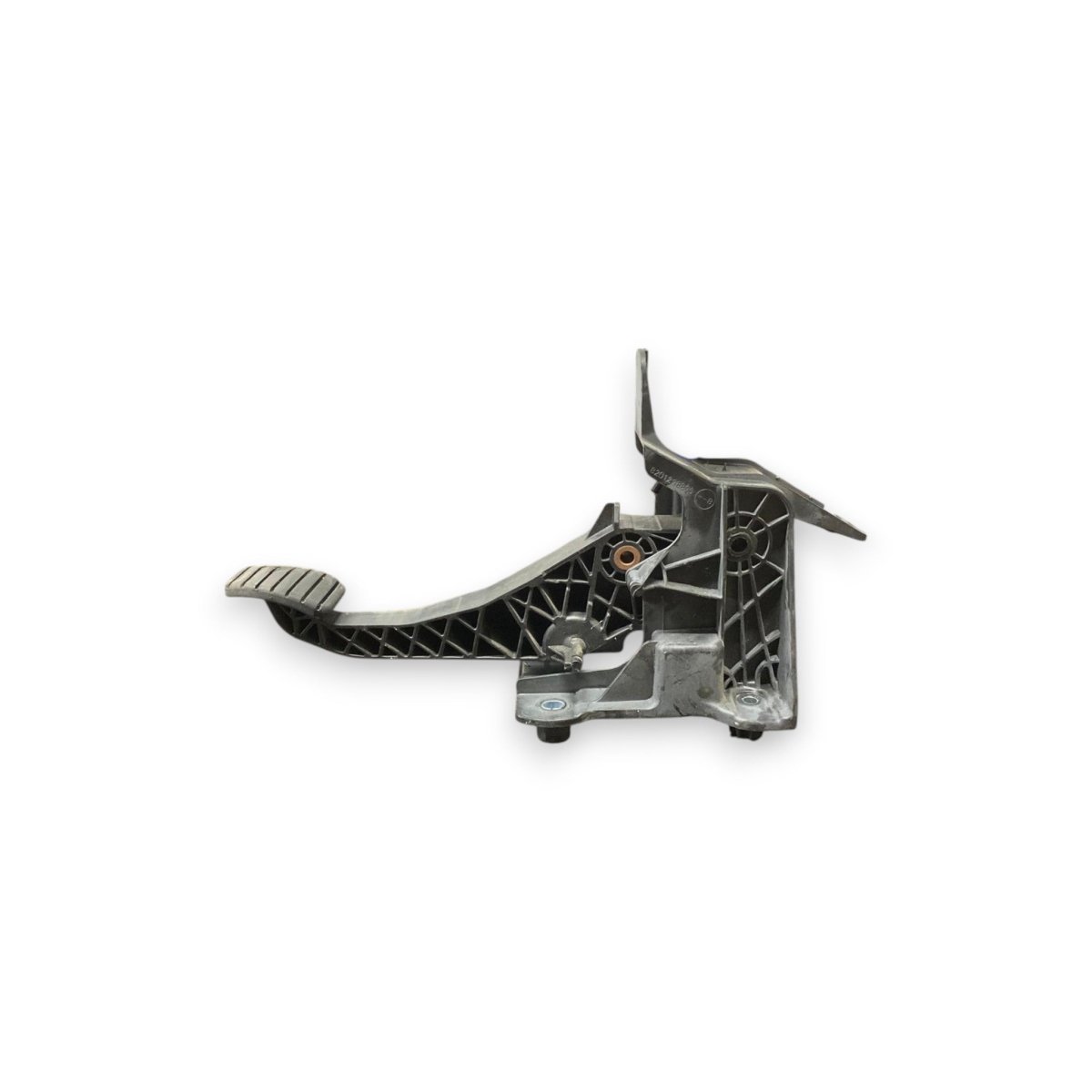Pedale frizione Dacia Duster I (2010-2017) Cod: 8201298896
