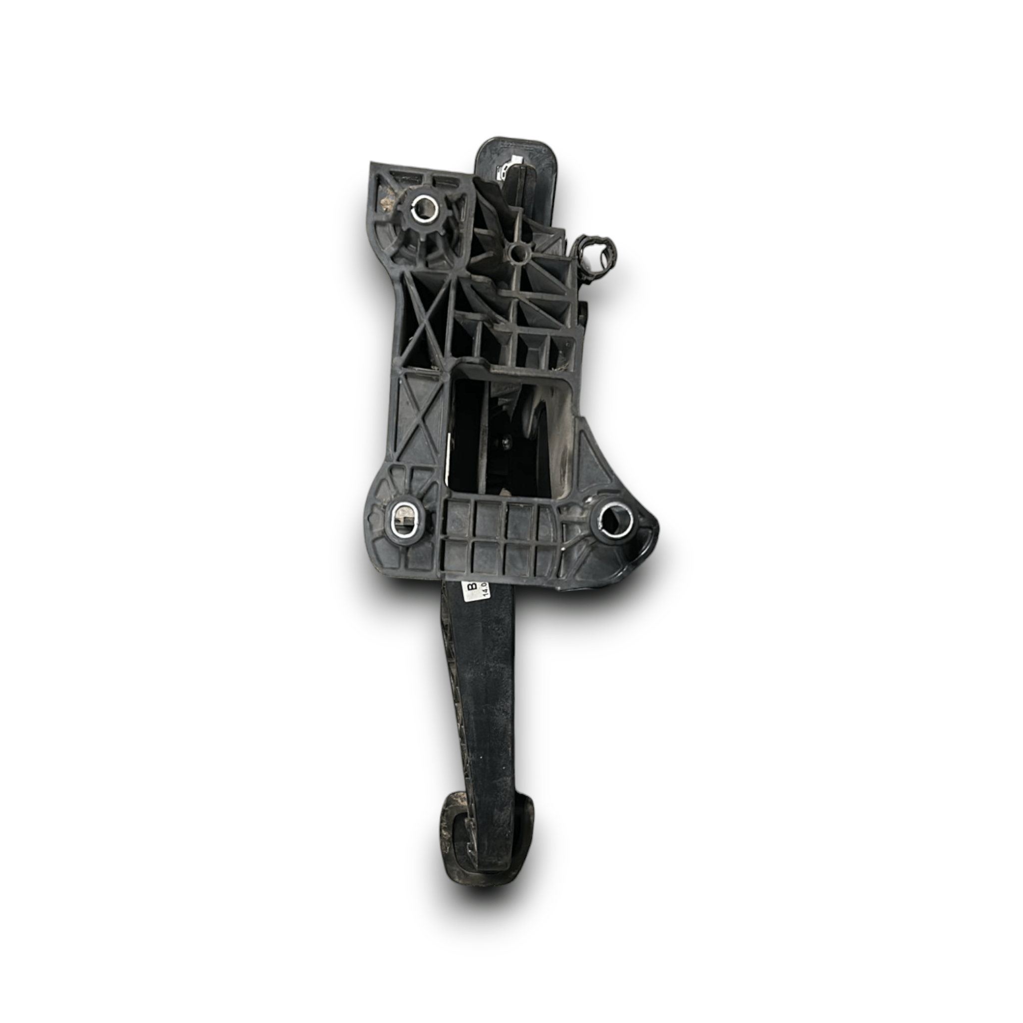Pedale Frizione Dacia Sandero cod:465039034R (2012 > 2020)