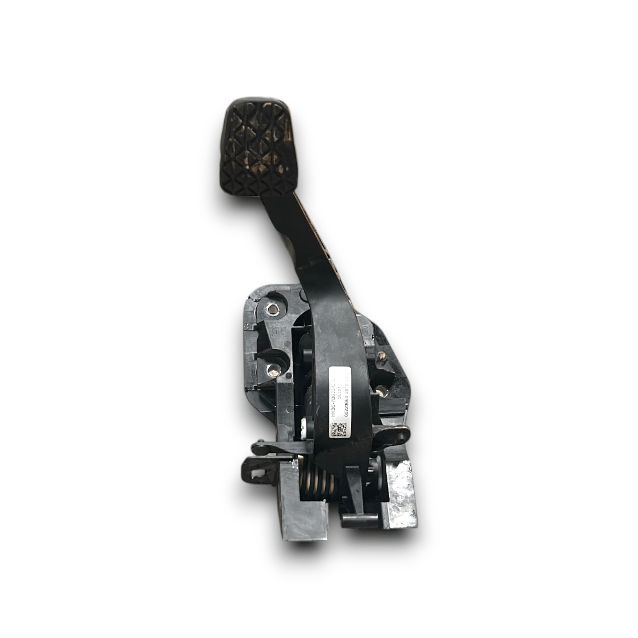 Pedale Frizione Ford EcoSport cod.H1BC-7B633-C1 (2012 > )